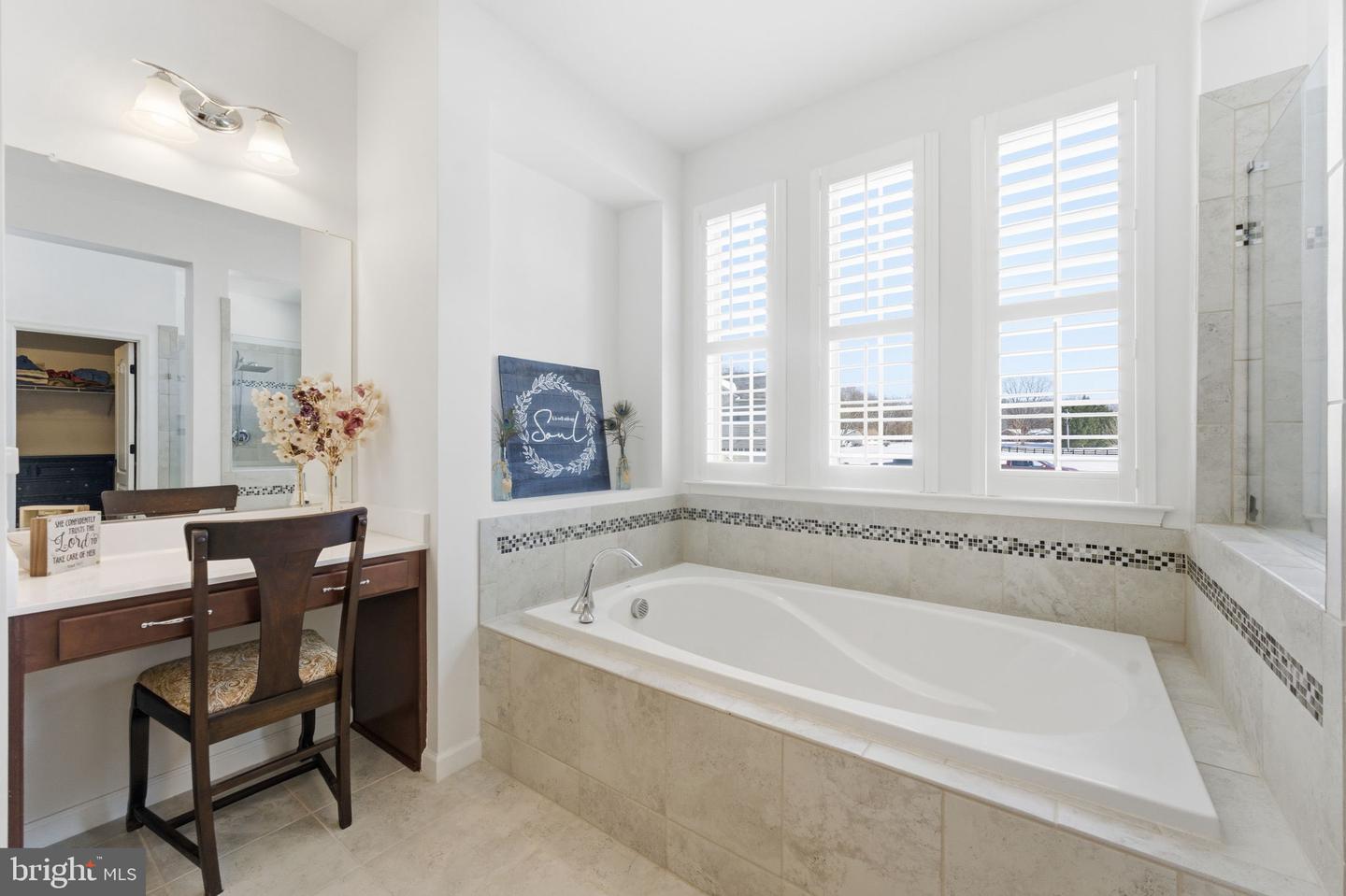 40 EDGEWATER DR, FREDERICKSBURG, Virginia 22406, 4 Bedrooms Bedrooms, ,4 BathroomsBathrooms,Residential,For sale,40 EDGEWATER DR,VAST2045854 MLS # VAST2045854 40 EDGEWATER DR, FREDERICKSBURG, Virginia 22406, 4 Bedrooms Bedrooms, ,4 BathroomsBathrooms,Residential,For sale,40 EDGEWATER DR,VAST2045854 MLS # VAST2045854