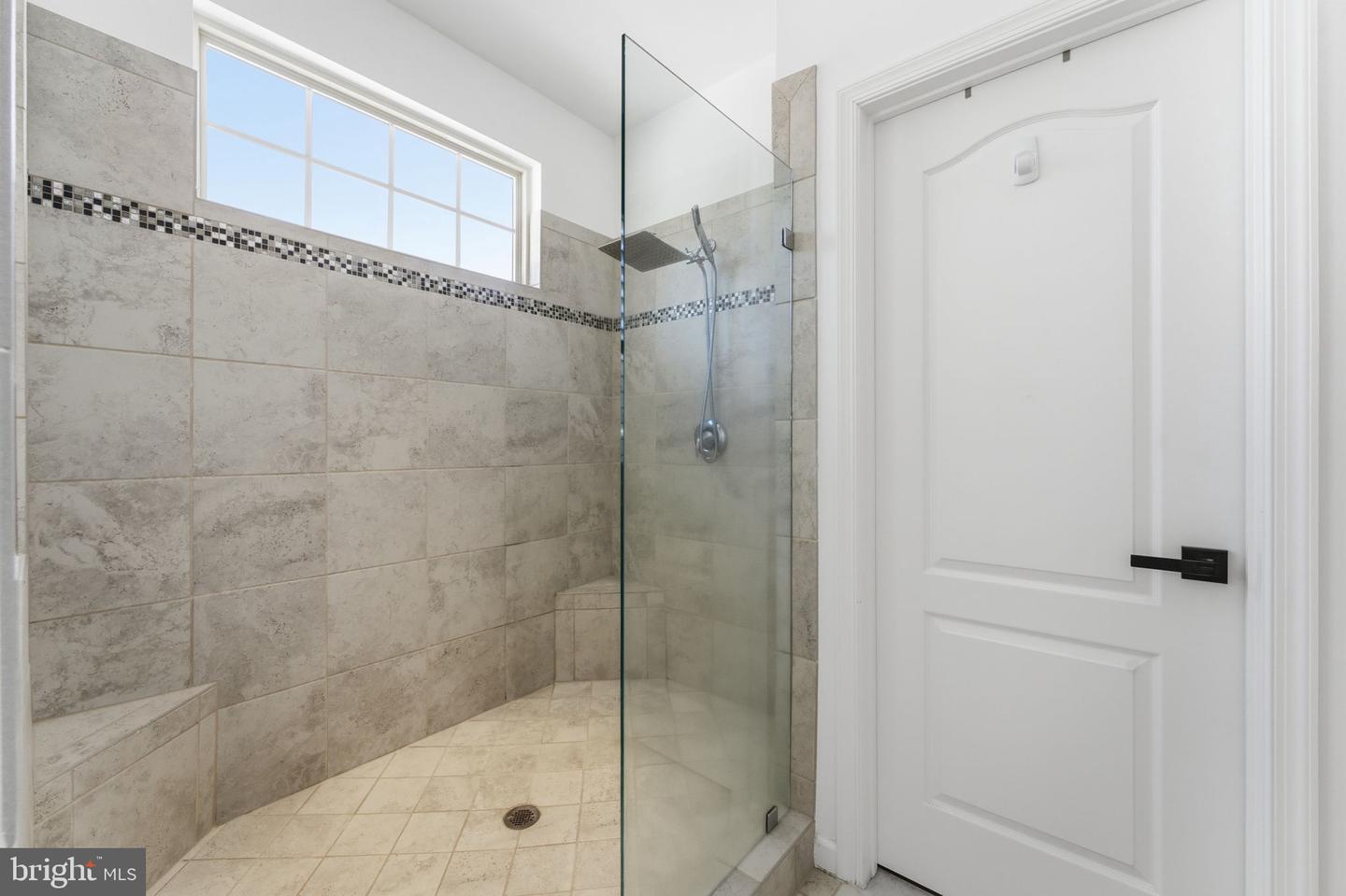 40 EDGEWATER DR, FREDERICKSBURG, Virginia 22406, 4 Bedrooms Bedrooms, ,4 BathroomsBathrooms,Residential,For sale,40 EDGEWATER DR,VAST2045854 MLS # VAST2045854 40 EDGEWATER DR, FREDERICKSBURG, Virginia 22406, 4 Bedrooms Bedrooms, ,4 BathroomsBathrooms,Residential,For sale,40 EDGEWATER DR,VAST2045854 MLS # VAST2045854