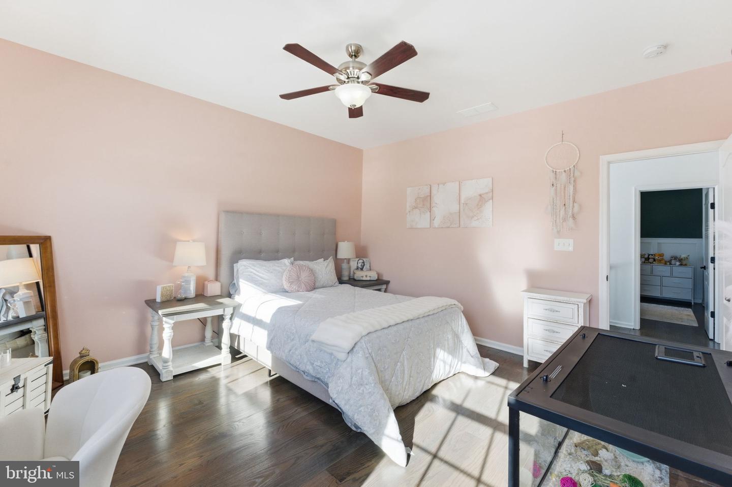 40 EDGEWATER DR, FREDERICKSBURG, Virginia 22406, 4 Bedrooms Bedrooms, ,4 BathroomsBathrooms,Residential,For sale,40 EDGEWATER DR,VAST2045854 MLS # VAST2045854 40 EDGEWATER DR, FREDERICKSBURG, Virginia 22406, 4 Bedrooms Bedrooms, ,4 BathroomsBathrooms,Residential,For sale,40 EDGEWATER DR,VAST2045854 MLS # VAST2045854