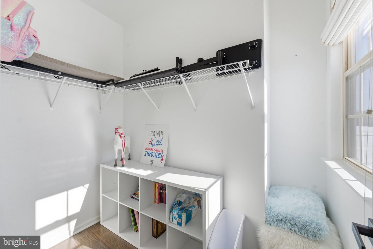 40 EDGEWATER DR, FREDERICKSBURG, Virginia 22406, 4 Bedrooms Bedrooms, ,4 BathroomsBathrooms,Residential,For sale,40 EDGEWATER DR,VAST2045854 MLS # VAST2045854 40 EDGEWATER DR, FREDERICKSBURG, Virginia 22406, 4 Bedrooms Bedrooms, ,4 BathroomsBathrooms,Residential,For sale,40 EDGEWATER DR,VAST2045854 MLS # VAST2045854