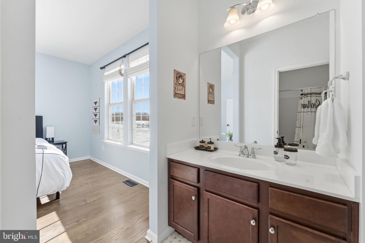 40 EDGEWATER DR, FREDERICKSBURG, Virginia 22406, 4 Bedrooms Bedrooms, ,4 BathroomsBathrooms,Residential,For sale,40 EDGEWATER DR,VAST2045854 MLS # VAST2045854 40 EDGEWATER DR, FREDERICKSBURG, Virginia 22406, 4 Bedrooms Bedrooms, ,4 BathroomsBathrooms,Residential,For sale,40 EDGEWATER DR,VAST2045854 MLS # VAST2045854