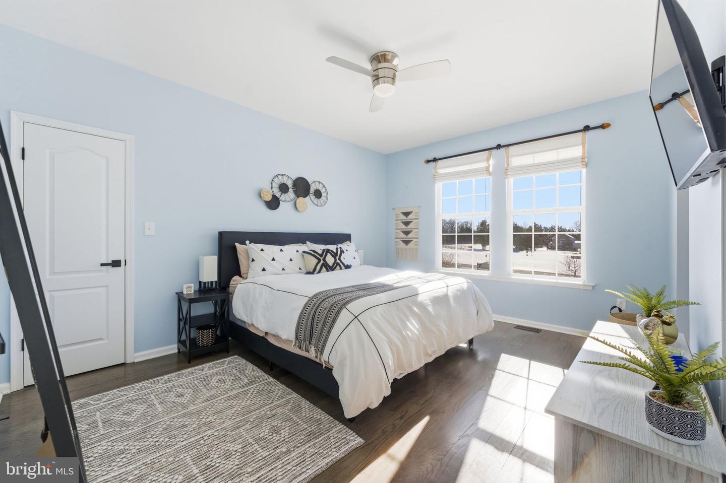 40 EDGEWATER DR, FREDERICKSBURG, Virginia 22406, 4 Bedrooms Bedrooms, ,4 BathroomsBathrooms,Residential,For sale,40 EDGEWATER DR,VAST2045854 MLS # VAST2045854 40 EDGEWATER DR, FREDERICKSBURG, Virginia 22406, 4 Bedrooms Bedrooms, ,4 BathroomsBathrooms,Residential,For sale,40 EDGEWATER DR,VAST2045854 MLS # VAST2045854