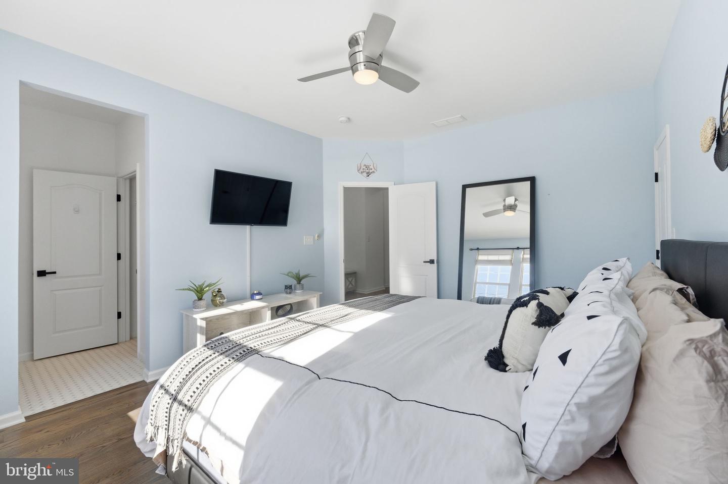 40 EDGEWATER DR, FREDERICKSBURG, Virginia 22406, 4 Bedrooms Bedrooms, ,4 BathroomsBathrooms,Residential,For sale,40 EDGEWATER DR,VAST2045854 MLS # VAST2045854 40 EDGEWATER DR, FREDERICKSBURG, Virginia 22406, 4 Bedrooms Bedrooms, ,4 BathroomsBathrooms,Residential,For sale,40 EDGEWATER DR,VAST2045854 MLS # VAST2045854