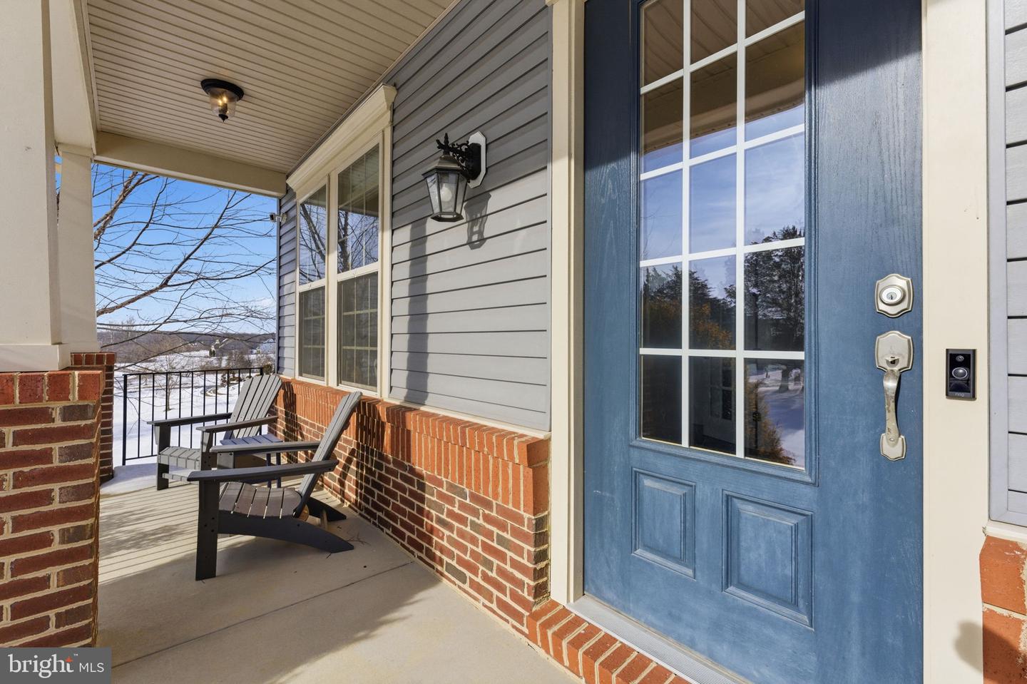 40 EDGEWATER DR, FREDERICKSBURG, Virginia 22406, 4 Bedrooms Bedrooms, ,4 BathroomsBathrooms,Residential,For sale,40 EDGEWATER DR,VAST2045854 MLS # VAST2045854 40 EDGEWATER DR, FREDERICKSBURG, Virginia 22406, 4 Bedrooms Bedrooms, ,4 BathroomsBathrooms,Residential,For sale,40 EDGEWATER DR,VAST2045854 MLS # VAST2045854