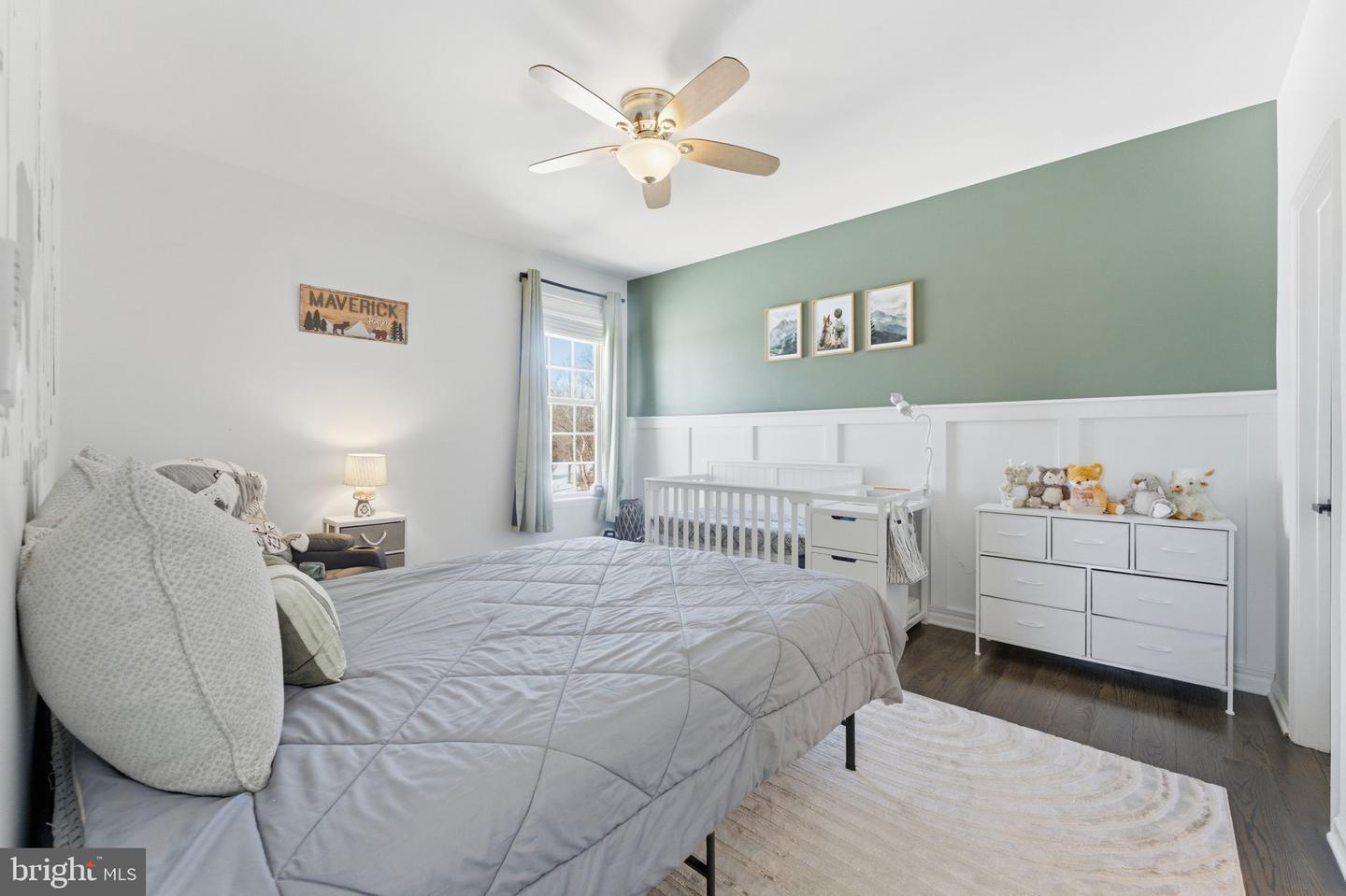 40 EDGEWATER DR, FREDERICKSBURG, Virginia 22406, 4 Bedrooms Bedrooms, ,4 BathroomsBathrooms,Residential,For sale,40 EDGEWATER DR,VAST2045854 MLS # VAST2045854 40 EDGEWATER DR, FREDERICKSBURG, Virginia 22406, 4 Bedrooms Bedrooms, ,4 BathroomsBathrooms,Residential,For sale,40 EDGEWATER DR,VAST2045854 MLS # VAST2045854