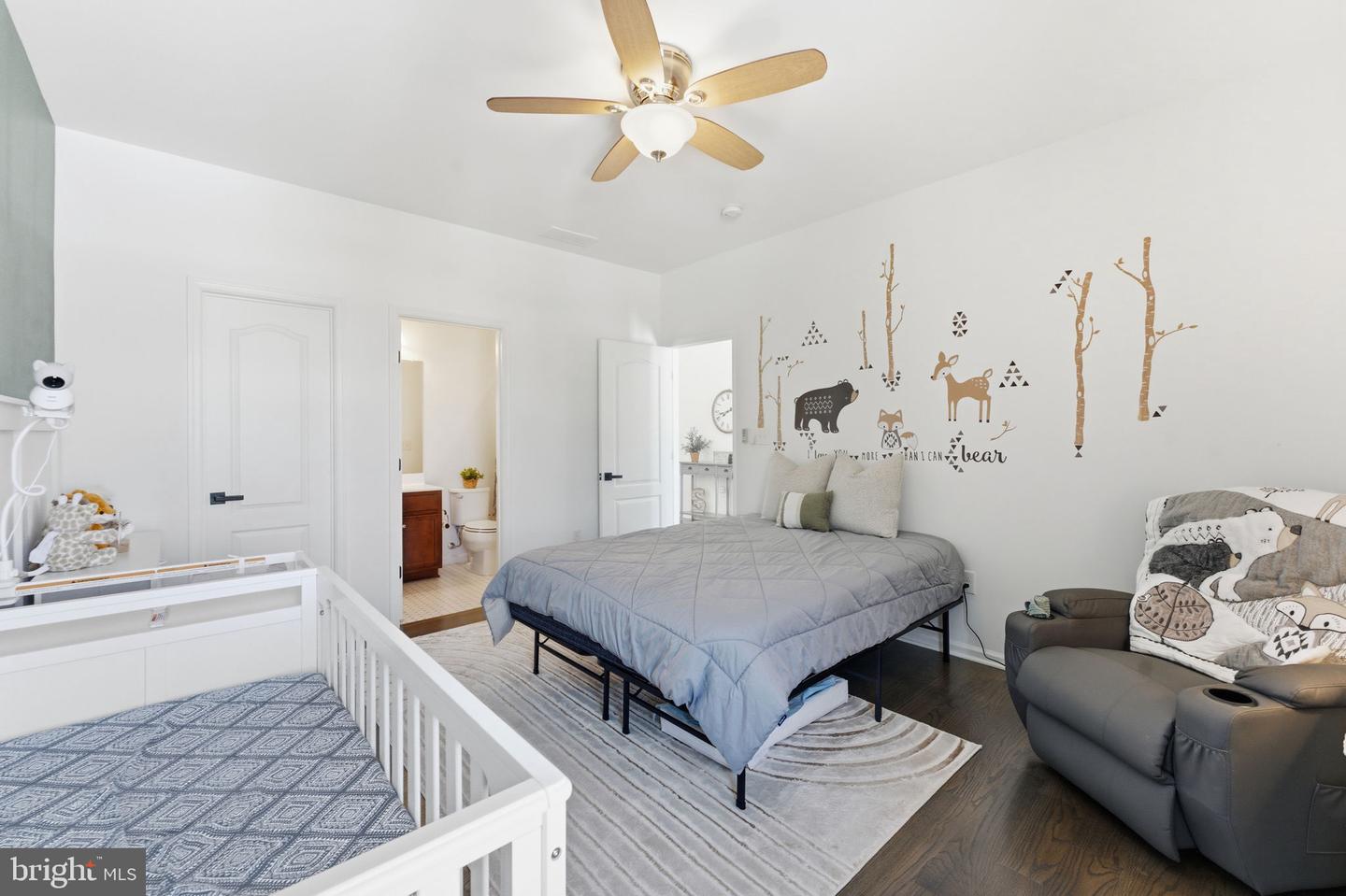 40 EDGEWATER DR, FREDERICKSBURG, Virginia 22406, 4 Bedrooms Bedrooms, ,4 BathroomsBathrooms,Residential,For sale,40 EDGEWATER DR,VAST2045854 MLS # VAST2045854 40 EDGEWATER DR, FREDERICKSBURG, Virginia 22406, 4 Bedrooms Bedrooms, ,4 BathroomsBathrooms,Residential,For sale,40 EDGEWATER DR,VAST2045854 MLS # VAST2045854