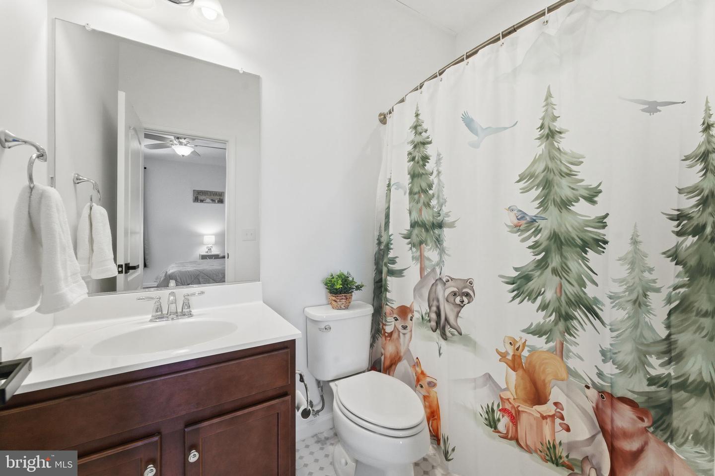 40 EDGEWATER DR, FREDERICKSBURG, Virginia 22406, 4 Bedrooms Bedrooms, ,4 BathroomsBathrooms,Residential,For sale,40 EDGEWATER DR,VAST2045854 MLS # VAST2045854 40 EDGEWATER DR, FREDERICKSBURG, Virginia 22406, 4 Bedrooms Bedrooms, ,4 BathroomsBathrooms,Residential,For sale,40 EDGEWATER DR,VAST2045854 MLS # VAST2045854