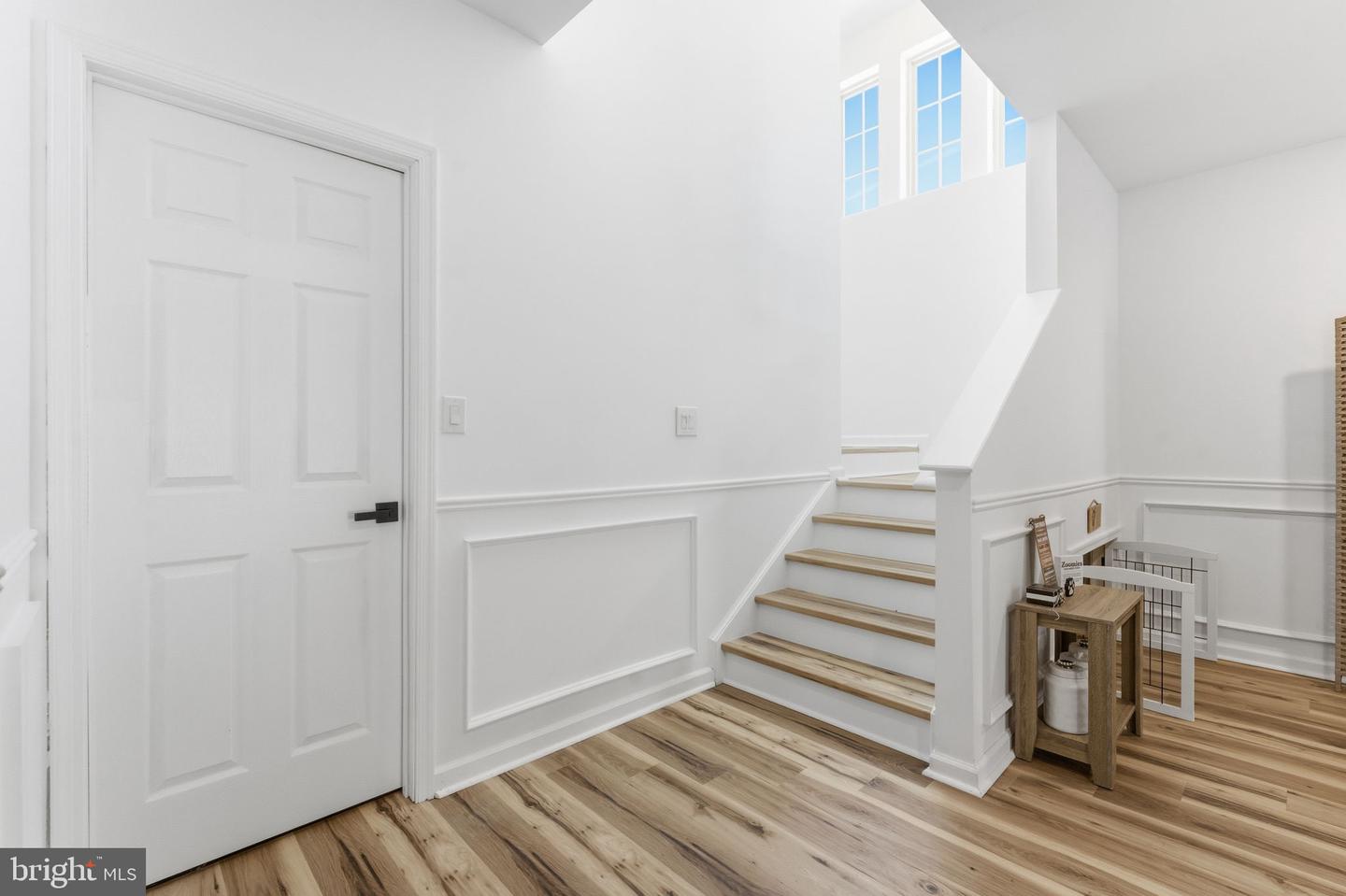 40 EDGEWATER DR, FREDERICKSBURG, Virginia 22406, 4 Bedrooms Bedrooms, ,4 BathroomsBathrooms,Residential,For sale,40 EDGEWATER DR,VAST2045854 MLS # VAST2045854 40 EDGEWATER DR, FREDERICKSBURG, Virginia 22406, 4 Bedrooms Bedrooms, ,4 BathroomsBathrooms,Residential,For sale,40 EDGEWATER DR,VAST2045854 MLS # VAST2045854