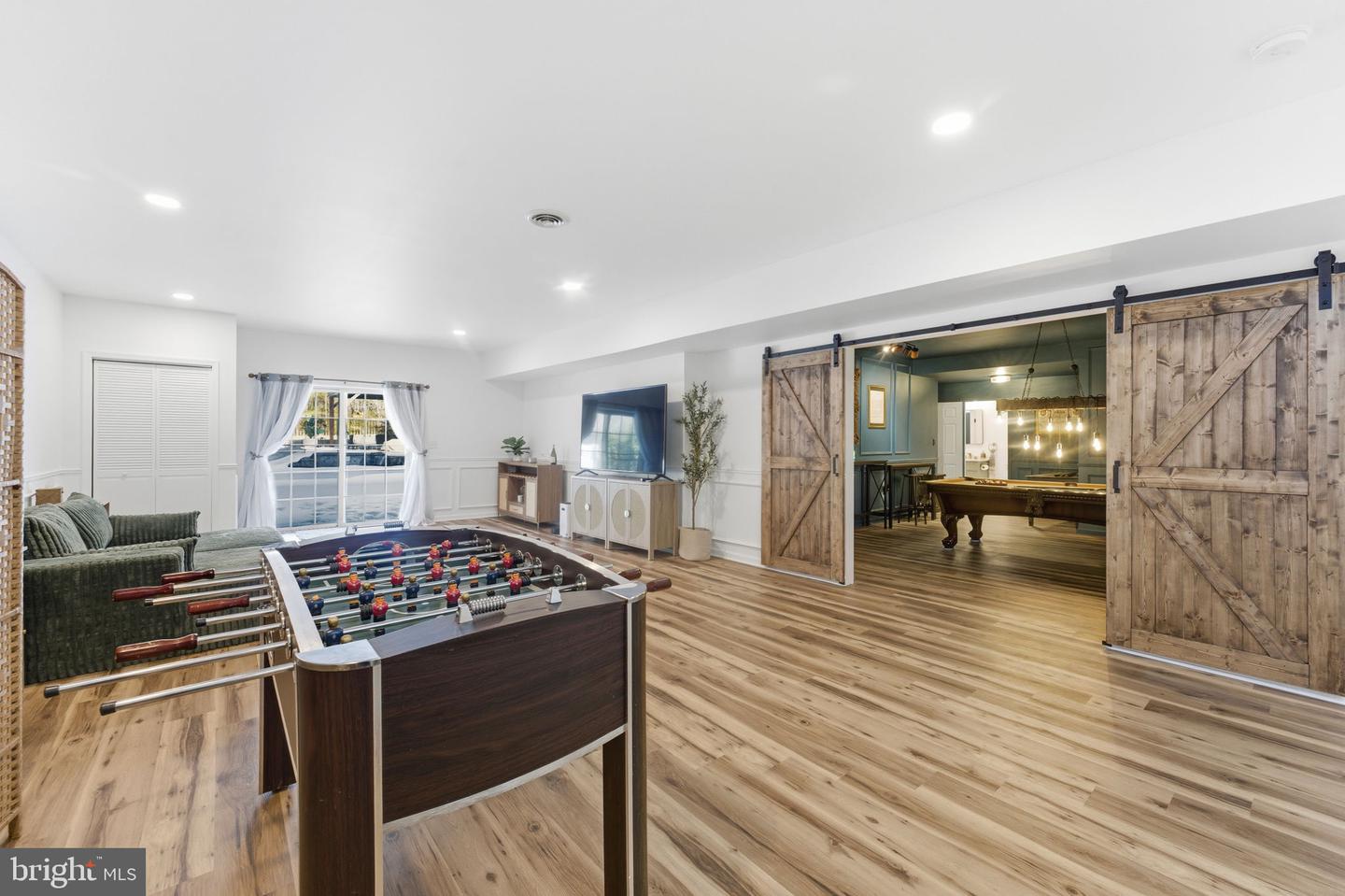 40 EDGEWATER DR, FREDERICKSBURG, Virginia 22406, 4 Bedrooms Bedrooms, ,4 BathroomsBathrooms,Residential,For sale,40 EDGEWATER DR,VAST2045854 MLS # VAST2045854 40 EDGEWATER DR, FREDERICKSBURG, Virginia 22406, 4 Bedrooms Bedrooms, ,4 BathroomsBathrooms,Residential,For sale,40 EDGEWATER DR,VAST2045854 MLS # VAST2045854