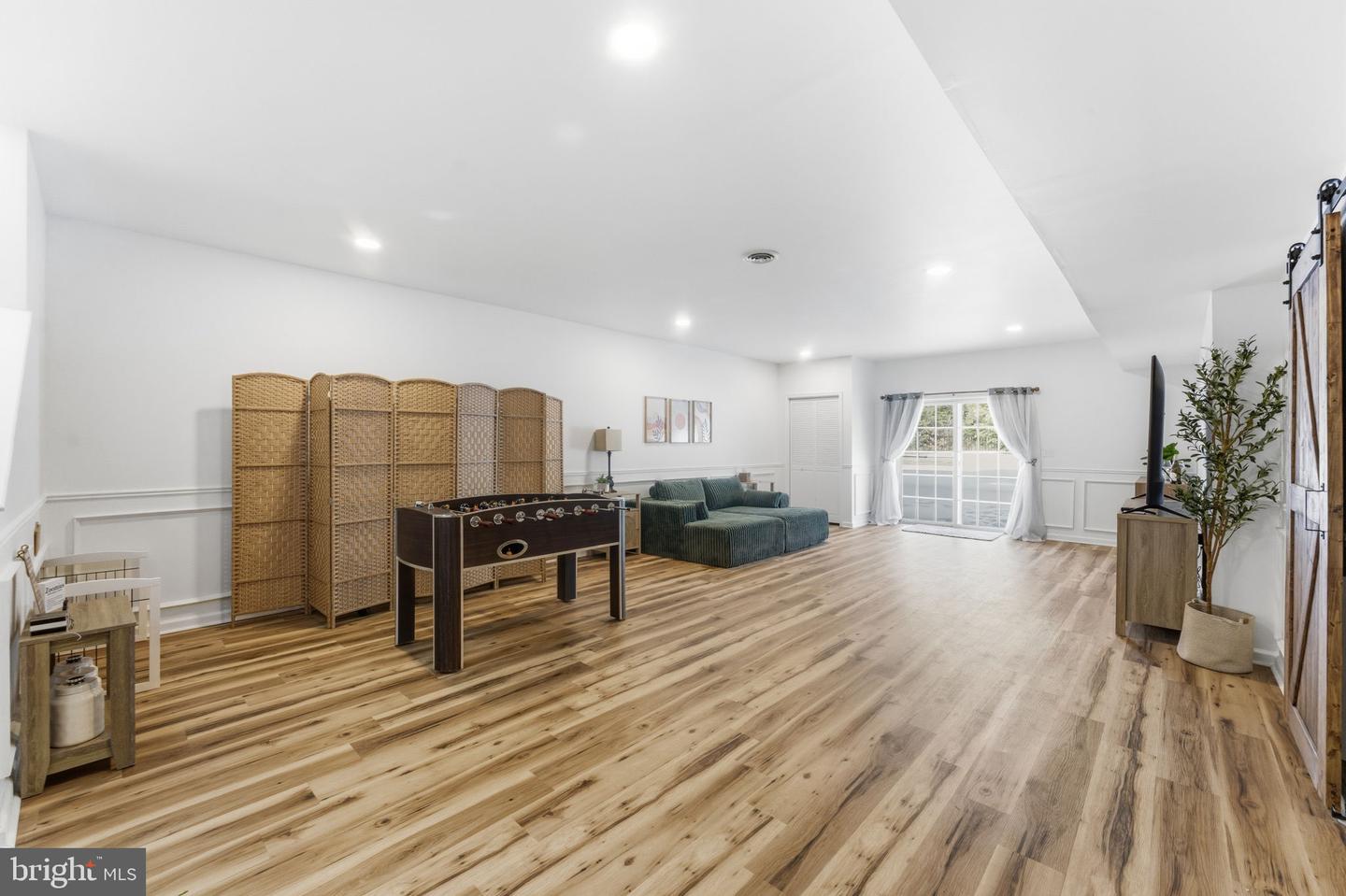 40 EDGEWATER DR, FREDERICKSBURG, Virginia 22406, 4 Bedrooms Bedrooms, ,4 BathroomsBathrooms,Residential,For sale,40 EDGEWATER DR,VAST2045854 MLS # VAST2045854 40 EDGEWATER DR, FREDERICKSBURG, Virginia 22406, 4 Bedrooms Bedrooms, ,4 BathroomsBathrooms,Residential,For sale,40 EDGEWATER DR,VAST2045854 MLS # VAST2045854