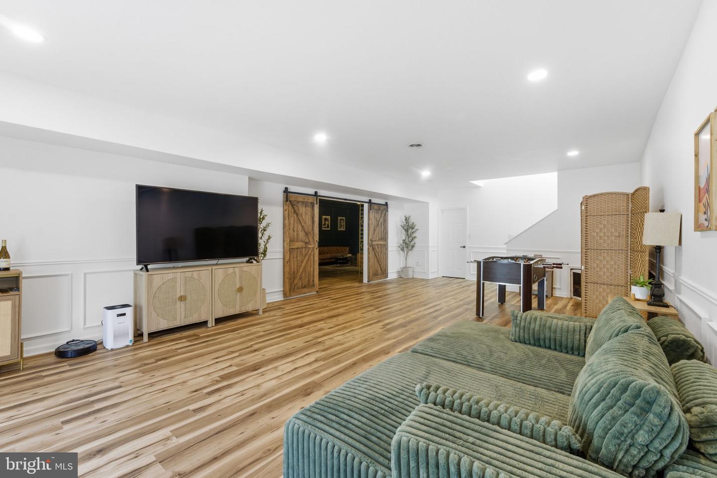 40 EDGEWATER DR, FREDERICKSBURG, Virginia 22406, 4 Bedrooms Bedrooms, ,4 BathroomsBathrooms,Residential,For sale,40 EDGEWATER DR,VAST2045854 MLS # VAST2045854 40 EDGEWATER DR, FREDERICKSBURG, Virginia 22406, 4 Bedrooms Bedrooms, ,4 BathroomsBathrooms,Residential,For sale,40 EDGEWATER DR,VAST2045854 MLS # VAST2045854