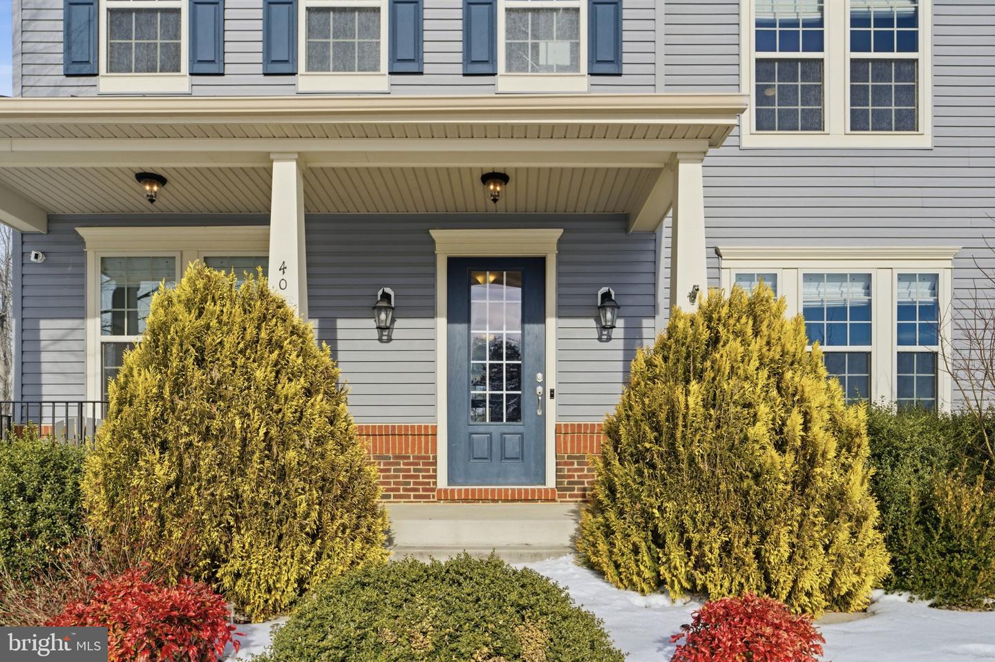 40 EDGEWATER DR, FREDERICKSBURG, Virginia 22406, 4 Bedrooms Bedrooms, ,4 BathroomsBathrooms,Residential,For sale,40 EDGEWATER DR,VAST2045854 MLS # VAST2045854 40 EDGEWATER DR, FREDERICKSBURG, Virginia 22406, 4 Bedrooms Bedrooms, ,4 BathroomsBathrooms,Residential,For sale,40 EDGEWATER DR,VAST2045854 MLS # VAST2045854