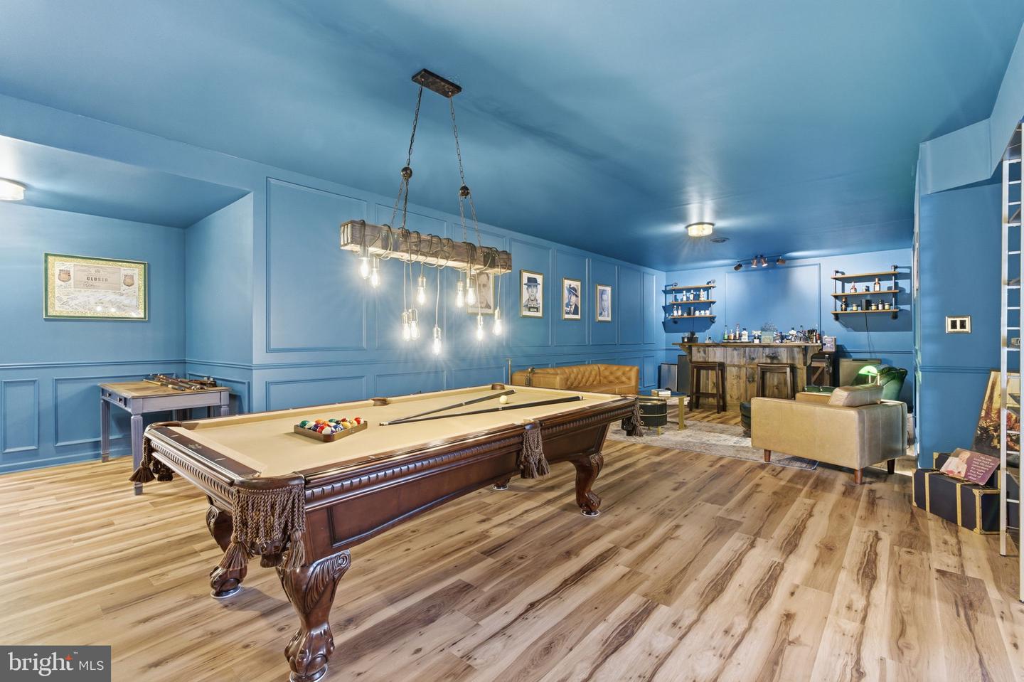 40 EDGEWATER DR, FREDERICKSBURG, Virginia 22406, 4 Bedrooms Bedrooms, ,4 BathroomsBathrooms,Residential,For sale,40 EDGEWATER DR,VAST2045854 MLS # VAST2045854 40 EDGEWATER DR, FREDERICKSBURG, Virginia 22406, 4 Bedrooms Bedrooms, ,4 BathroomsBathrooms,Residential,For sale,40 EDGEWATER DR,VAST2045854 MLS # VAST2045854