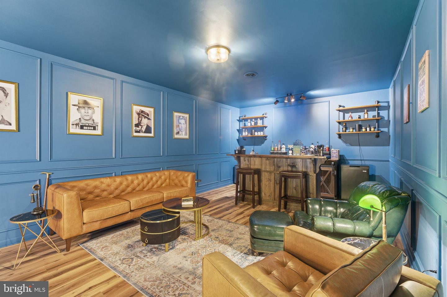 40 EDGEWATER DR, FREDERICKSBURG, Virginia 22406, 4 Bedrooms Bedrooms, ,4 BathroomsBathrooms,Residential,For sale,40 EDGEWATER DR,VAST2045854 MLS # VAST2045854 40 EDGEWATER DR, FREDERICKSBURG, Virginia 22406, 4 Bedrooms Bedrooms, ,4 BathroomsBathrooms,Residential,For sale,40 EDGEWATER DR,VAST2045854 MLS # VAST2045854