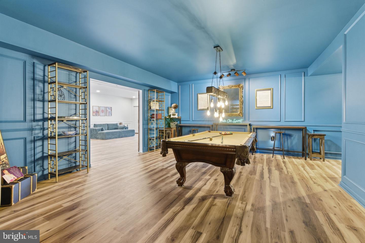 40 EDGEWATER DR, FREDERICKSBURG, Virginia 22406, 4 Bedrooms Bedrooms, ,4 BathroomsBathrooms,Residential,For sale,40 EDGEWATER DR,VAST2045854 MLS # VAST2045854 40 EDGEWATER DR, FREDERICKSBURG, Virginia 22406, 4 Bedrooms Bedrooms, ,4 BathroomsBathrooms,Residential,For sale,40 EDGEWATER DR,VAST2045854 MLS # VAST2045854