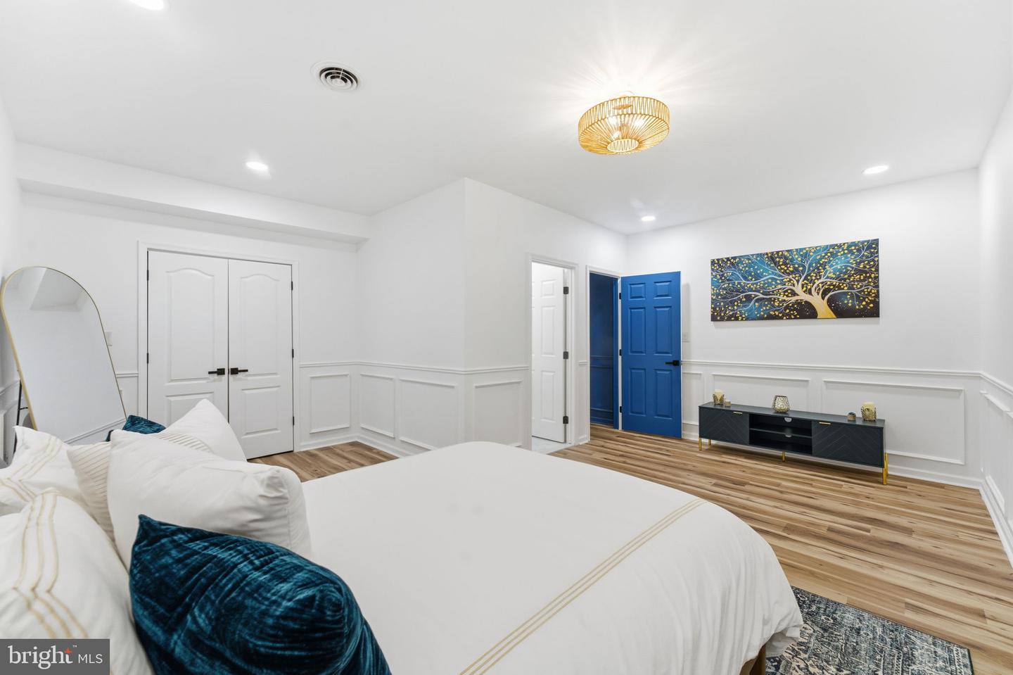 40 EDGEWATER DR, FREDERICKSBURG, Virginia 22406, 4 Bedrooms Bedrooms, ,4 BathroomsBathrooms,Residential,For sale,40 EDGEWATER DR,VAST2045854 MLS # VAST2045854 40 EDGEWATER DR, FREDERICKSBURG, Virginia 22406, 4 Bedrooms Bedrooms, ,4 BathroomsBathrooms,Residential,For sale,40 EDGEWATER DR,VAST2045854 MLS # VAST2045854