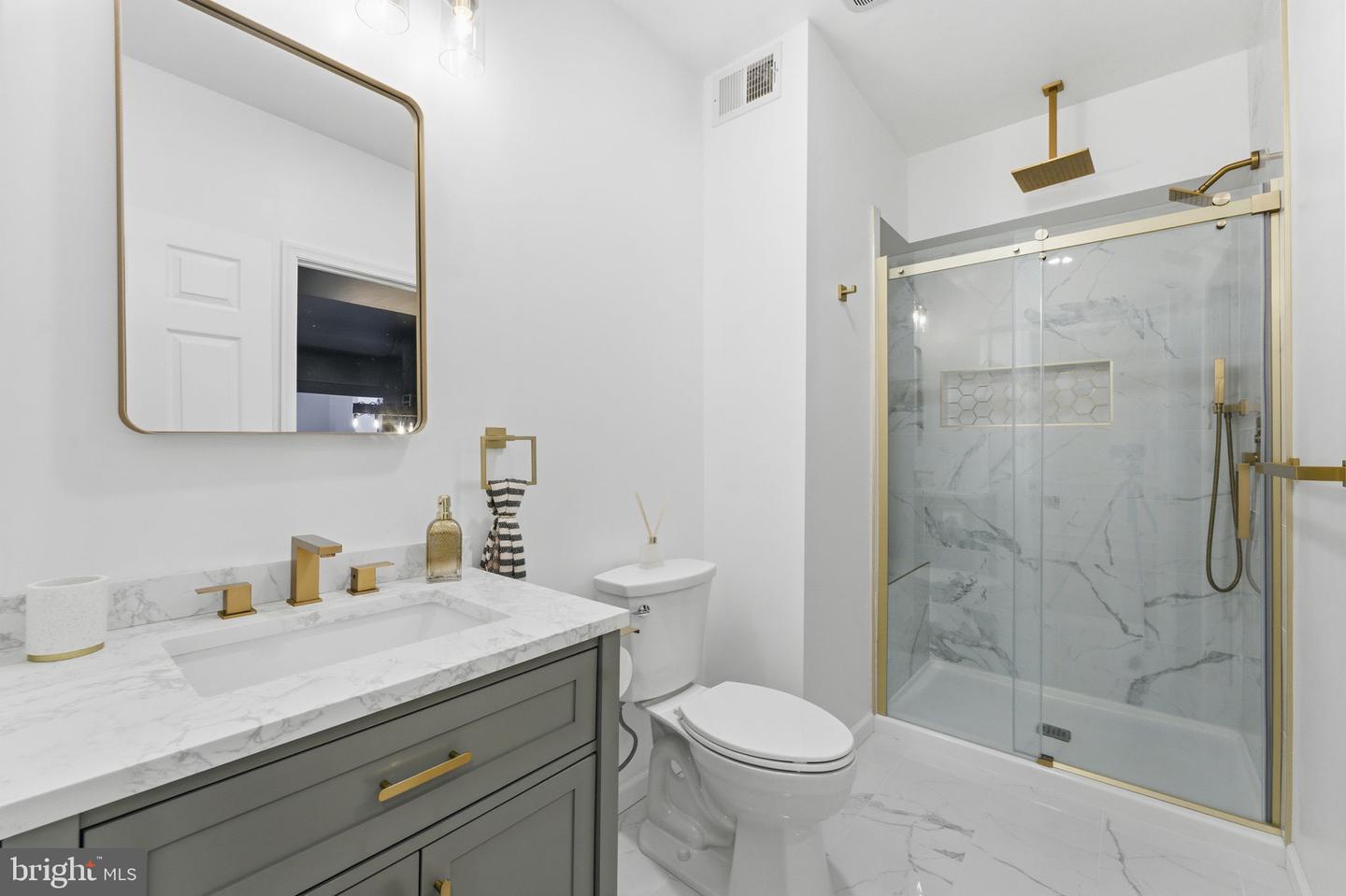 40 EDGEWATER DR, FREDERICKSBURG, Virginia 22406, 4 Bedrooms Bedrooms, ,4 BathroomsBathrooms,Residential,For sale,40 EDGEWATER DR,VAST2045854 MLS # VAST2045854 40 EDGEWATER DR, FREDERICKSBURG, Virginia 22406, 4 Bedrooms Bedrooms, ,4 BathroomsBathrooms,Residential,For sale,40 EDGEWATER DR,VAST2045854 MLS # VAST2045854