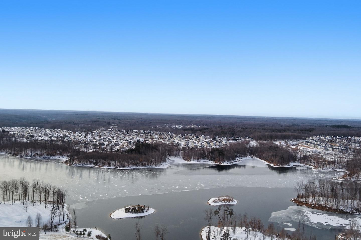 40 EDGEWATER DR, FREDERICKSBURG, Virginia 22406, 4 Bedrooms Bedrooms, ,4 BathroomsBathrooms,Residential,For sale,40 EDGEWATER DR,VAST2045854 MLS # VAST2045854 40 EDGEWATER DR, FREDERICKSBURG, Virginia 22406, 4 Bedrooms Bedrooms, ,4 BathroomsBathrooms,Residential,For sale,40 EDGEWATER DR,VAST2045854 MLS # VAST2045854