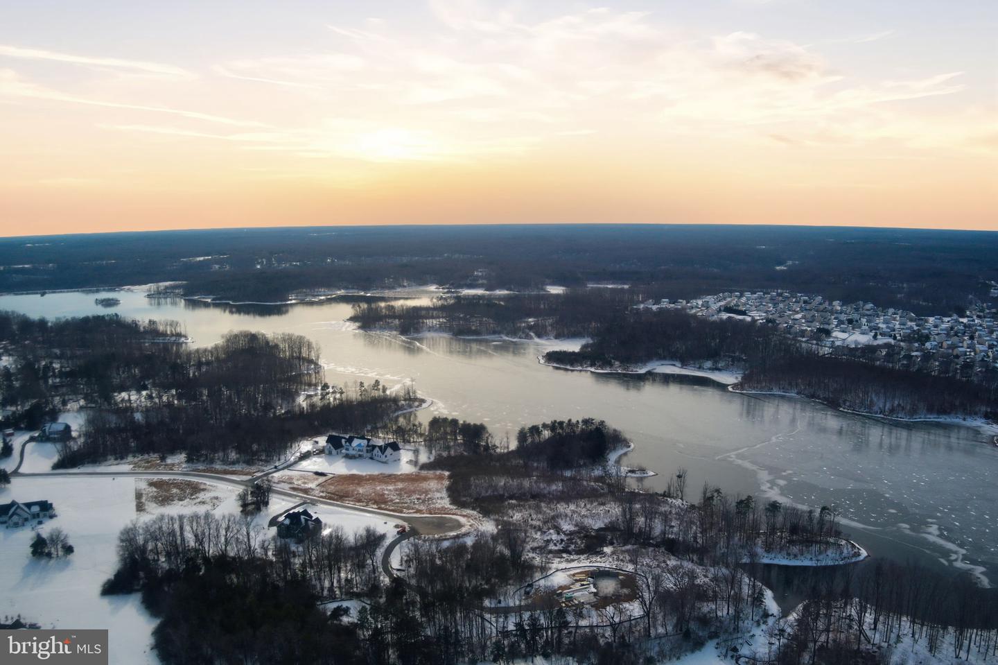 40 EDGEWATER DR, FREDERICKSBURG, Virginia 22406, 4 Bedrooms Bedrooms, ,4 BathroomsBathrooms,Residential,For sale,40 EDGEWATER DR,VAST2045854 MLS # VAST2045854 40 EDGEWATER DR, FREDERICKSBURG, Virginia 22406, 4 Bedrooms Bedrooms, ,4 BathroomsBathrooms,Residential,For sale,40 EDGEWATER DR,VAST2045854 MLS # VAST2045854