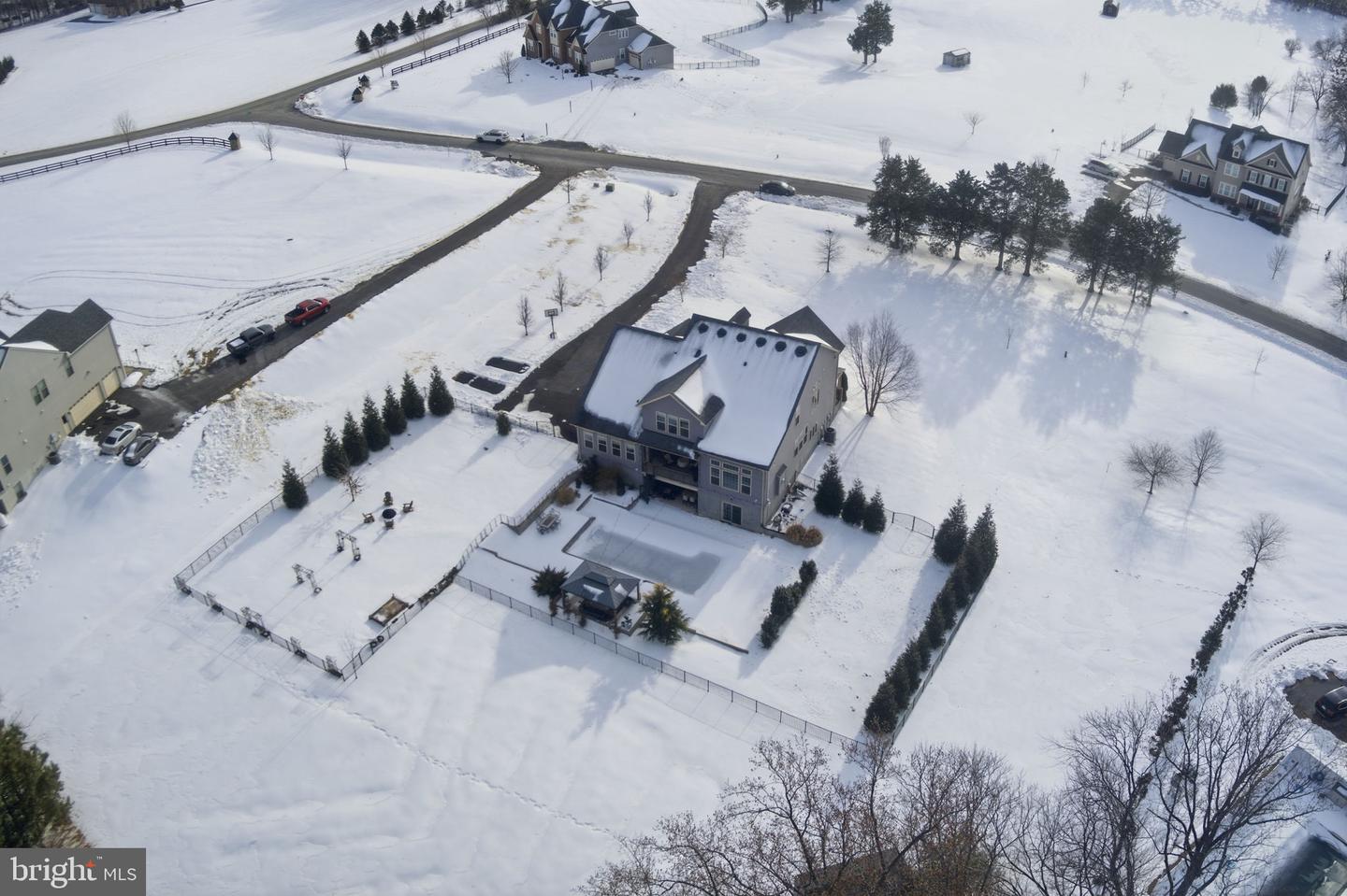 40 EDGEWATER DR, FREDERICKSBURG, Virginia 22406, 4 Bedrooms Bedrooms, ,4 BathroomsBathrooms,Residential,For sale,40 EDGEWATER DR,VAST2045854 MLS # VAST2045854 40 EDGEWATER DR, FREDERICKSBURG, Virginia 22406, 4 Bedrooms Bedrooms, ,4 BathroomsBathrooms,Residential,For sale,40 EDGEWATER DR,VAST2045854 MLS # VAST2045854