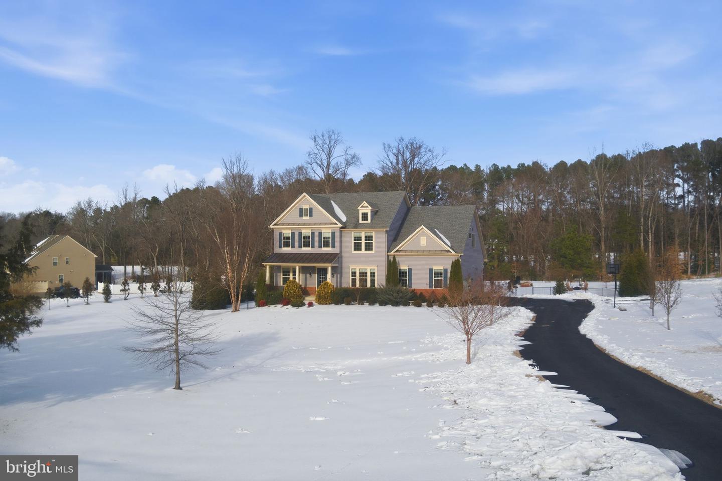 40 EDGEWATER DR, FREDERICKSBURG, Virginia 22406, 4 Bedrooms Bedrooms, ,4 BathroomsBathrooms,Residential,For sale,40 EDGEWATER DR,VAST2045854 MLS # VAST2045854 40 EDGEWATER DR, FREDERICKSBURG, Virginia 22406, 4 Bedrooms Bedrooms, ,4 BathroomsBathrooms,Residential,For sale,40 EDGEWATER DR,VAST2045854 MLS # VAST2045854