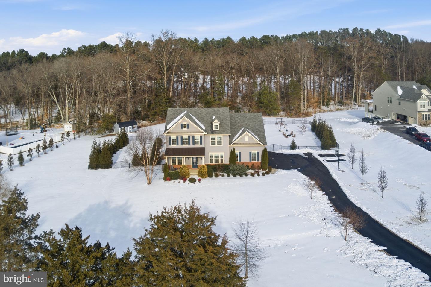 40 EDGEWATER DR, FREDERICKSBURG, Virginia 22406, 4 Bedrooms Bedrooms, ,4 BathroomsBathrooms,Residential,For sale,40 EDGEWATER DR,VAST2045854 MLS # VAST2045854 40 EDGEWATER DR, FREDERICKSBURG, Virginia 22406, 4 Bedrooms Bedrooms, ,4 BathroomsBathrooms,Residential,For sale,40 EDGEWATER DR,VAST2045854 MLS # VAST2045854