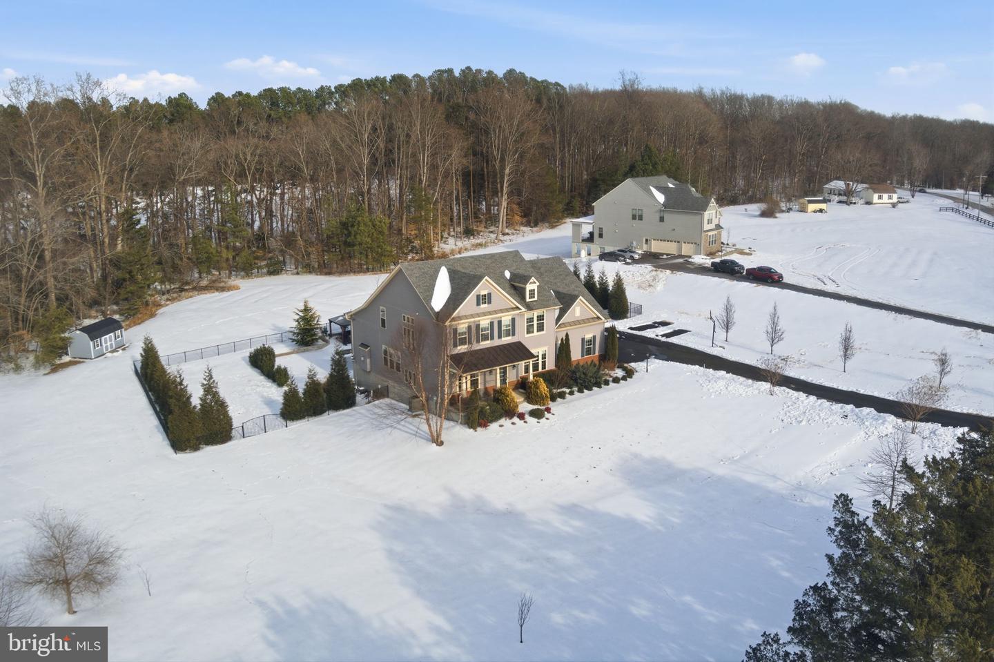 40 EDGEWATER DR, FREDERICKSBURG, Virginia 22406, 4 Bedrooms Bedrooms, ,4 BathroomsBathrooms,Residential,For sale,40 EDGEWATER DR,VAST2045854 MLS # VAST2045854 40 EDGEWATER DR, FREDERICKSBURG, Virginia 22406, 4 Bedrooms Bedrooms, ,4 BathroomsBathrooms,Residential,For sale,40 EDGEWATER DR,VAST2045854 MLS # VAST2045854