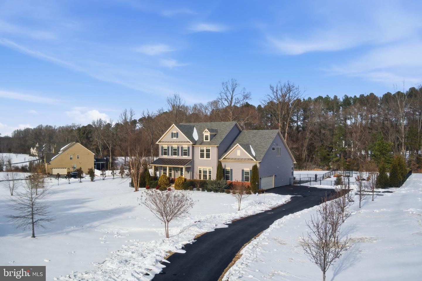 40 EDGEWATER DR, FREDERICKSBURG, Virginia 22406, 4 Bedrooms Bedrooms, ,4 BathroomsBathrooms,Residential,For sale,40 EDGEWATER DR,VAST2045854 MLS # VAST2045854 40 EDGEWATER DR, FREDERICKSBURG, Virginia 22406, 4 Bedrooms Bedrooms, ,4 BathroomsBathrooms,Residential,For sale,40 EDGEWATER DR,VAST2045854 MLS # VAST2045854