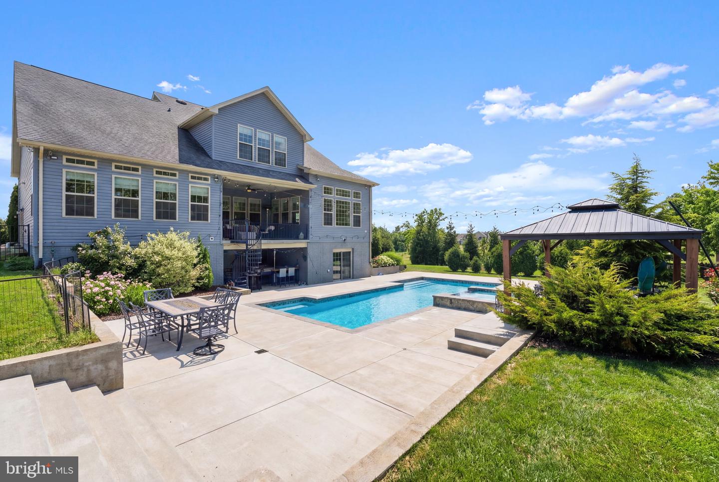 40 EDGEWATER DR, FREDERICKSBURG, Virginia 22406, 4 Bedrooms Bedrooms, ,4 BathroomsBathrooms,Residential,For sale,40 EDGEWATER DR,VAST2045854 MLS # VAST2045854 40 EDGEWATER DR, FREDERICKSBURG, Virginia 22406, 4 Bedrooms Bedrooms, ,4 BathroomsBathrooms,Residential,For sale,40 EDGEWATER DR,VAST2045854 MLS # VAST2045854