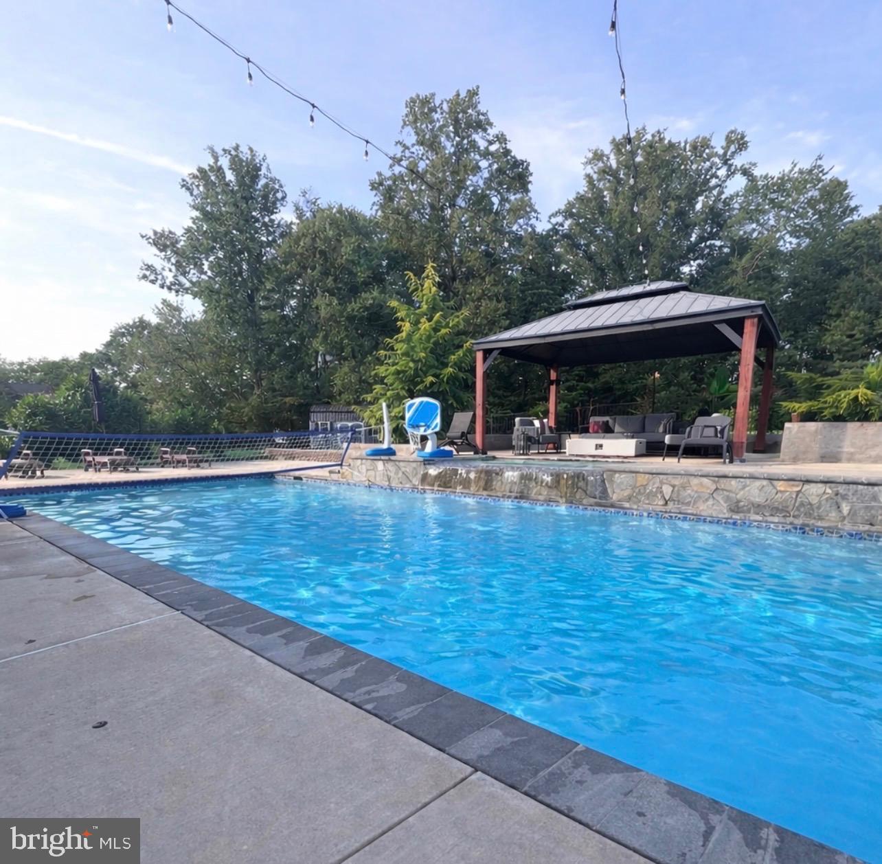 40 EDGEWATER DR, FREDERICKSBURG, Virginia 22406, 4 Bedrooms Bedrooms, ,4 BathroomsBathrooms,Residential,For sale,40 EDGEWATER DR,VAST2045854 MLS # VAST2045854 40 EDGEWATER DR, FREDERICKSBURG, Virginia 22406, 4 Bedrooms Bedrooms, ,4 BathroomsBathrooms,Residential,For sale,40 EDGEWATER DR,VAST2045854 MLS # VAST2045854