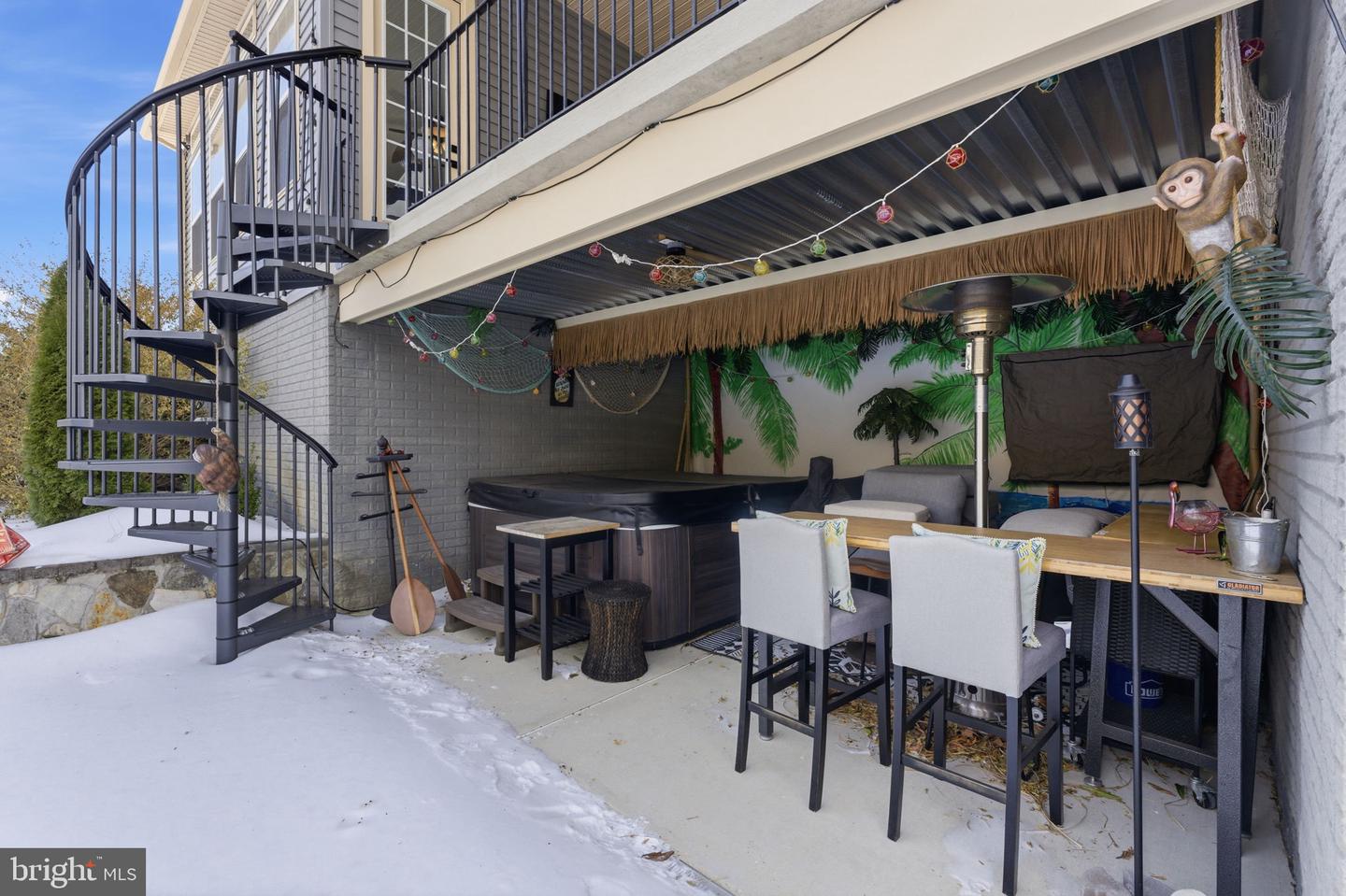 40 EDGEWATER DR, FREDERICKSBURG, Virginia 22406, 4 Bedrooms Bedrooms, ,4 BathroomsBathrooms,Residential,For sale,40 EDGEWATER DR,VAST2045854 MLS # VAST2045854 40 EDGEWATER DR, FREDERICKSBURG, Virginia 22406, 4 Bedrooms Bedrooms, ,4 BathroomsBathrooms,Residential,For sale,40 EDGEWATER DR,VAST2045854 MLS # VAST2045854