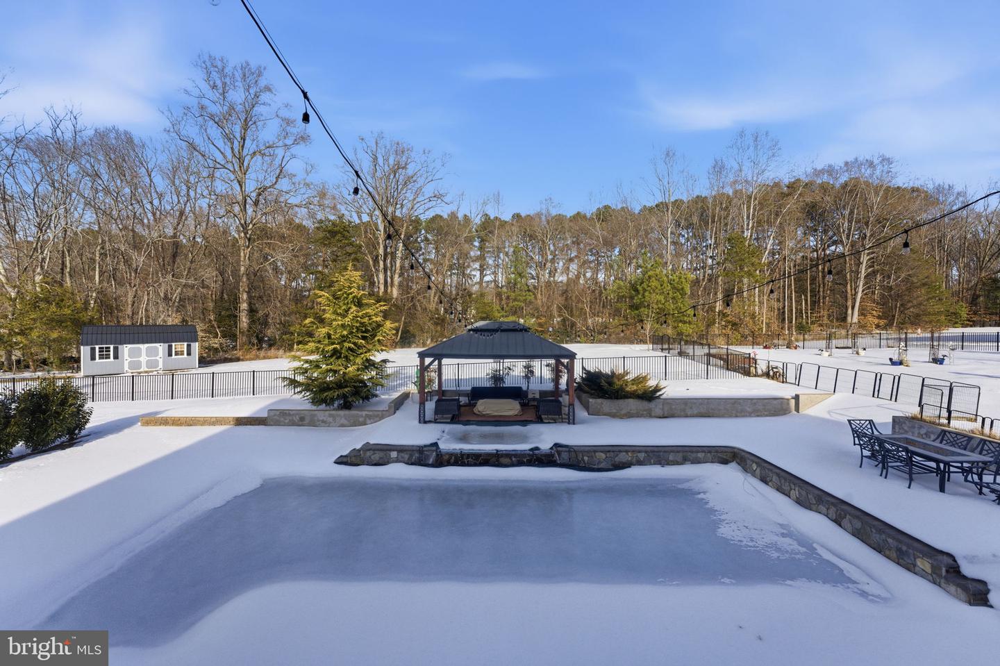 40 EDGEWATER DR, FREDERICKSBURG, Virginia 22406, 4 Bedrooms Bedrooms, ,4 BathroomsBathrooms,Residential,For sale,40 EDGEWATER DR,VAST2045854 MLS # VAST2045854 40 EDGEWATER DR, FREDERICKSBURG, Virginia 22406, 4 Bedrooms Bedrooms, ,4 BathroomsBathrooms,Residential,For sale,40 EDGEWATER DR,VAST2045854 MLS # VAST2045854