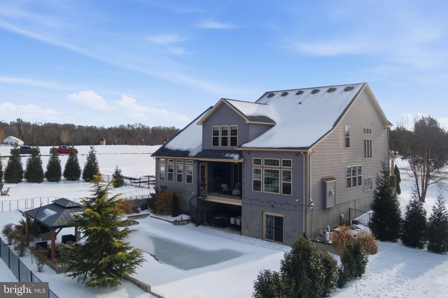 40 EDGEWATER DR, FREDERICKSBURG, Virginia 22406, 4 Bedrooms Bedrooms, ,4 BathroomsBathrooms,Residential,For sale,40 EDGEWATER DR,VAST2045854 MLS # VAST2045854 40 EDGEWATER DR, FREDERICKSBURG, Virginia 22406, 4 Bedrooms Bedrooms, ,4 BathroomsBathrooms,Residential,For sale,40 EDGEWATER DR,VAST2045854 MLS # VAST2045854