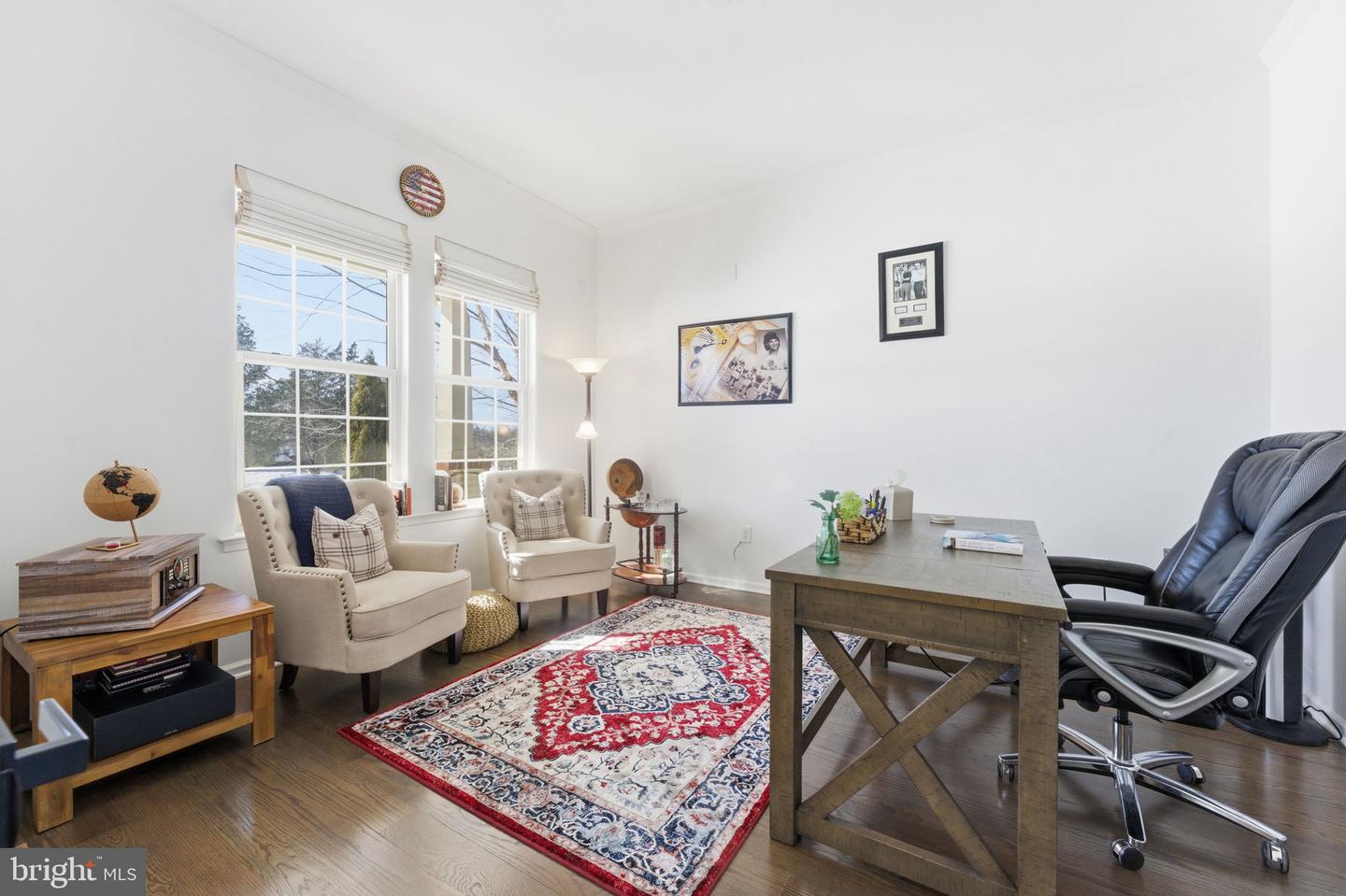 40 EDGEWATER DR, FREDERICKSBURG, Virginia 22406, 4 Bedrooms Bedrooms, ,4 BathroomsBathrooms,Residential,For sale,40 EDGEWATER DR,VAST2045854 MLS # VAST2045854 40 EDGEWATER DR, FREDERICKSBURG, Virginia 22406, 4 Bedrooms Bedrooms, ,4 BathroomsBathrooms,Residential,For sale,40 EDGEWATER DR,VAST2045854 MLS # VAST2045854