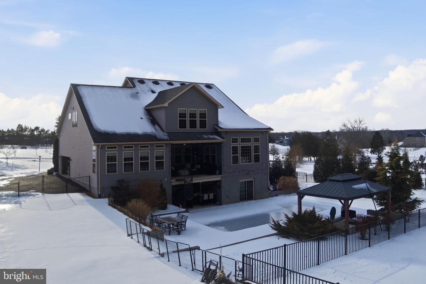 40 EDGEWATER DR, FREDERICKSBURG, Virginia 22406, 4 Bedrooms Bedrooms, ,4 BathroomsBathrooms,Residential,For sale,40 EDGEWATER DR,VAST2045854 MLS # VAST2045854 40 EDGEWATER DR, FREDERICKSBURG, Virginia 22406, 4 Bedrooms Bedrooms, ,4 BathroomsBathrooms,Residential,For sale,40 EDGEWATER DR,VAST2045854 MLS # VAST2045854