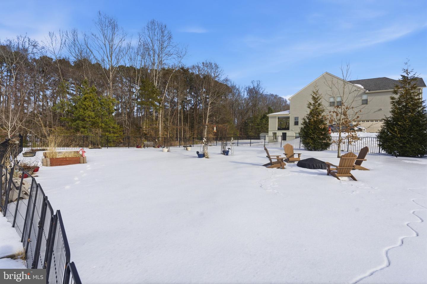 40 EDGEWATER DR, FREDERICKSBURG, Virginia 22406, 4 Bedrooms Bedrooms, ,4 BathroomsBathrooms,Residential,For sale,40 EDGEWATER DR,VAST2045854 MLS # VAST2045854 40 EDGEWATER DR, FREDERICKSBURG, Virginia 22406, 4 Bedrooms Bedrooms, ,4 BathroomsBathrooms,Residential,For sale,40 EDGEWATER DR,VAST2045854 MLS # VAST2045854