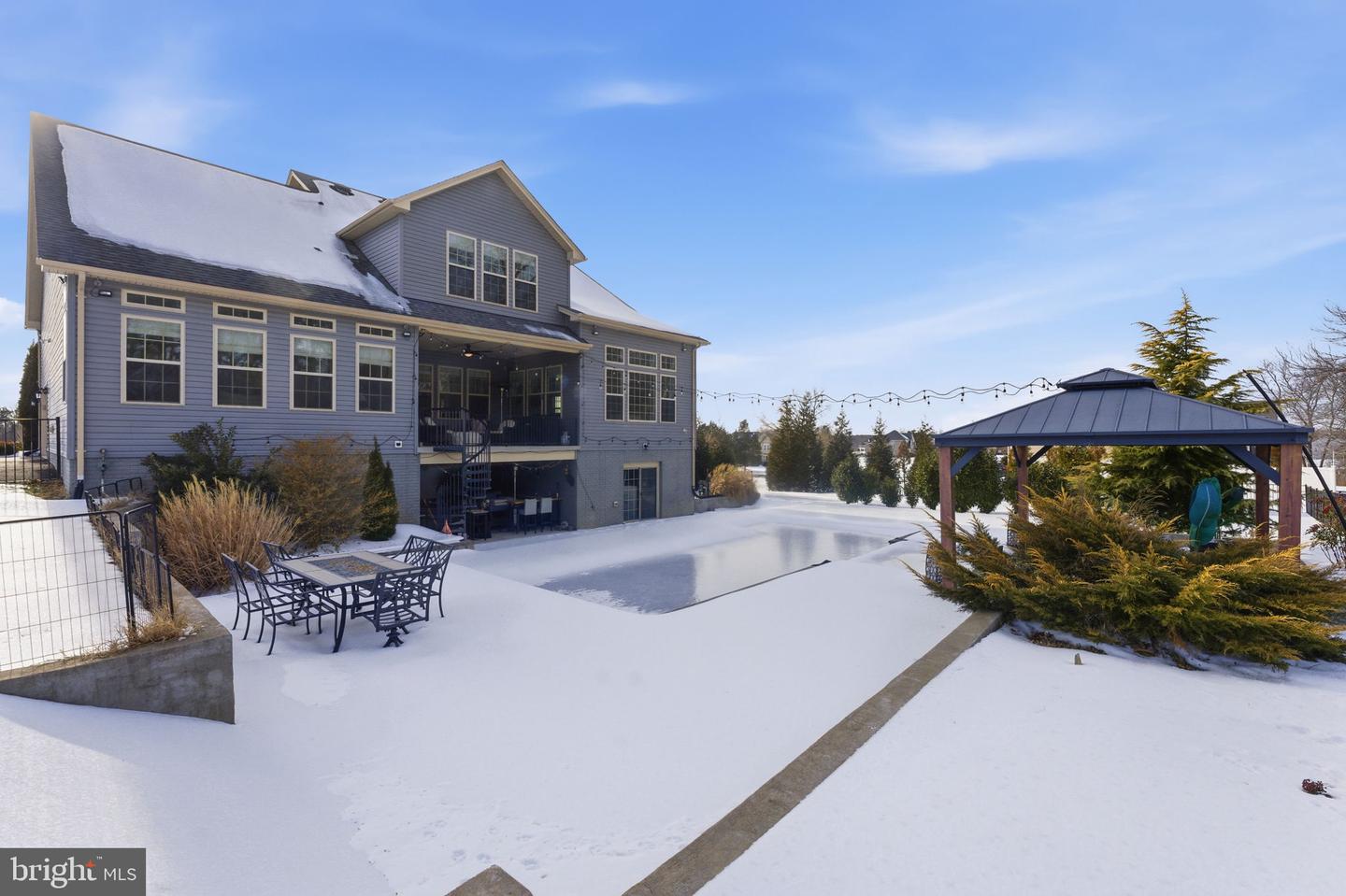 40 EDGEWATER DR, FREDERICKSBURG, Virginia 22406, 4 Bedrooms Bedrooms, ,4 BathroomsBathrooms,Residential,For sale,40 EDGEWATER DR,VAST2045854 MLS # VAST2045854 40 EDGEWATER DR, FREDERICKSBURG, Virginia 22406, 4 Bedrooms Bedrooms, ,4 BathroomsBathrooms,Residential,For sale,40 EDGEWATER DR,VAST2045854 MLS # VAST2045854