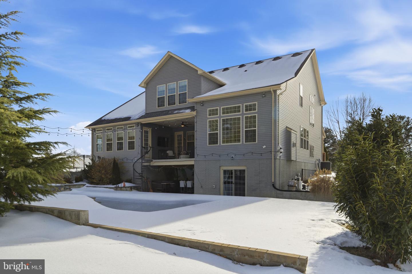 40 EDGEWATER DR, FREDERICKSBURG, Virginia 22406, 4 Bedrooms Bedrooms, ,4 BathroomsBathrooms,Residential,For sale,40 EDGEWATER DR,VAST2045854 MLS # VAST2045854 40 EDGEWATER DR, FREDERICKSBURG, Virginia 22406, 4 Bedrooms Bedrooms, ,4 BathroomsBathrooms,Residential,For sale,40 EDGEWATER DR,VAST2045854 MLS # VAST2045854