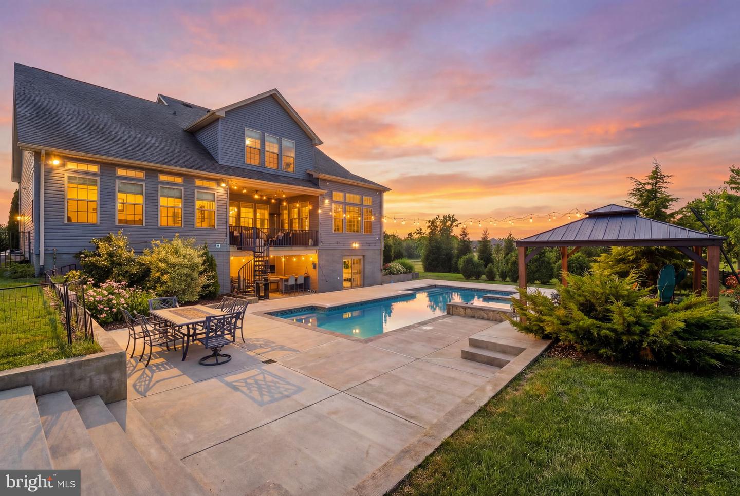 40 EDGEWATER DR, FREDERICKSBURG, Virginia 22406, 4 Bedrooms Bedrooms, ,4 BathroomsBathrooms,Residential,For sale,40 EDGEWATER DR,VAST2045854 MLS # VAST2045854 40 EDGEWATER DR, FREDERICKSBURG, Virginia 22406, 4 Bedrooms Bedrooms, ,4 BathroomsBathrooms,Residential,For sale,40 EDGEWATER DR,VAST2045854 MLS # VAST2045854