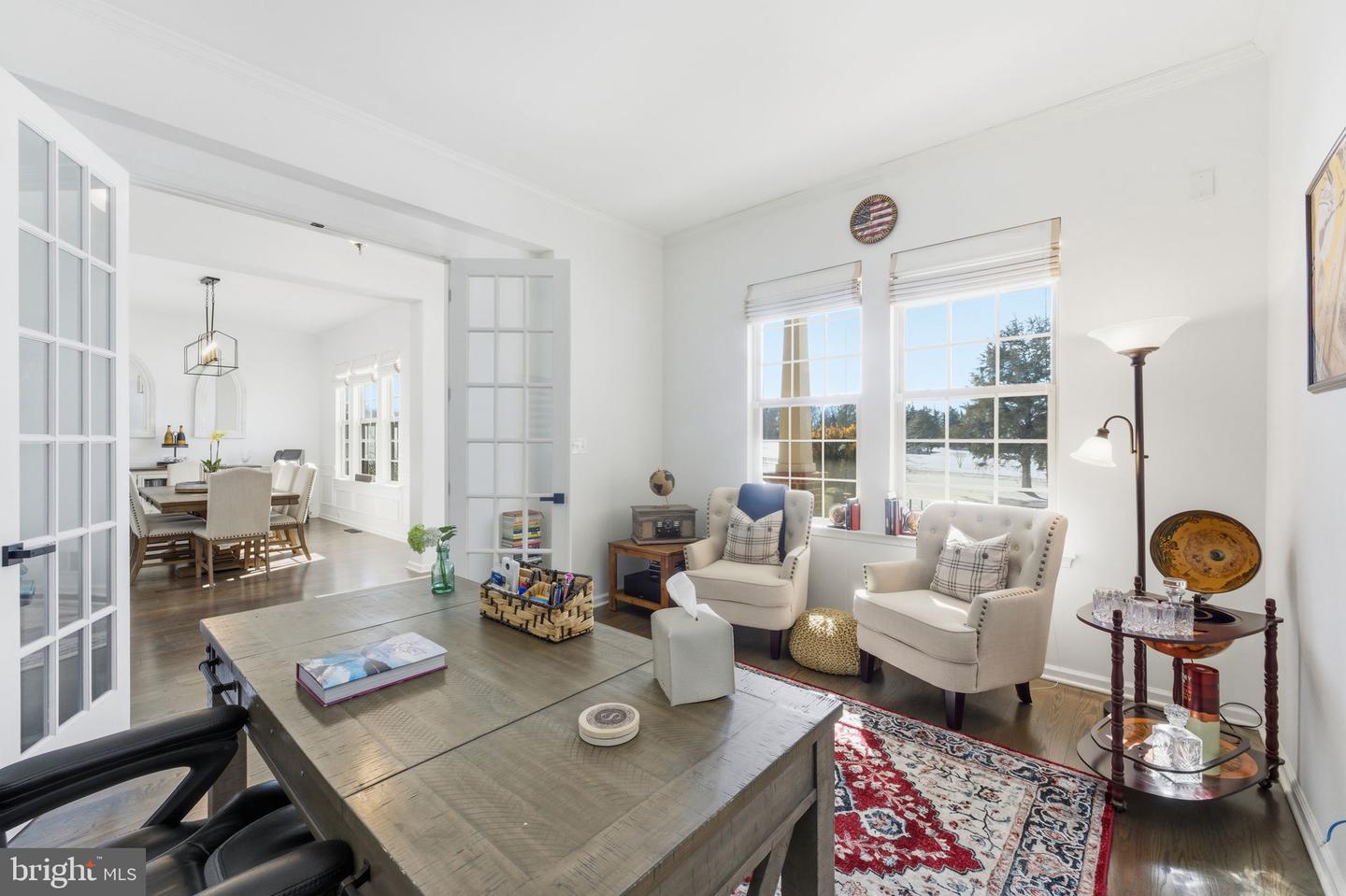 40 EDGEWATER DR, FREDERICKSBURG, Virginia 22406, 4 Bedrooms Bedrooms, ,4 BathroomsBathrooms,Residential,For sale,40 EDGEWATER DR,VAST2045854 MLS # VAST2045854 40 EDGEWATER DR, FREDERICKSBURG, Virginia 22406, 4 Bedrooms Bedrooms, ,4 BathroomsBathrooms,Residential,For sale,40 EDGEWATER DR,VAST2045854 MLS # VAST2045854