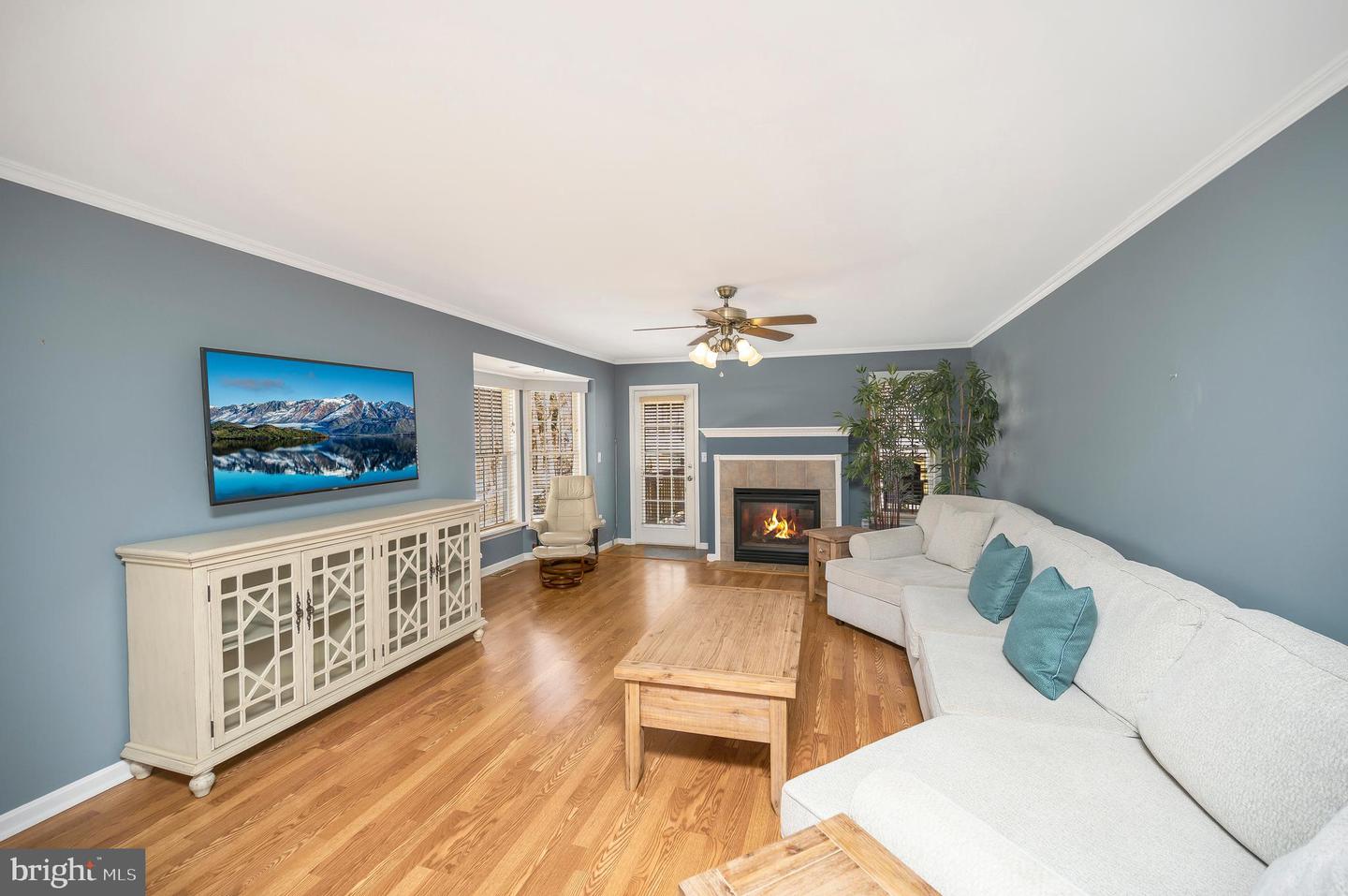 112 BIRCHSIDE CIR, LOCUST GROVE, Virginia 22508, 4 Bedrooms Bedrooms, ,3 BathroomsBathrooms,Residential,For sale,112 BIRCHSIDE CIR,VAOR2013252 MLS # VAOR2013252