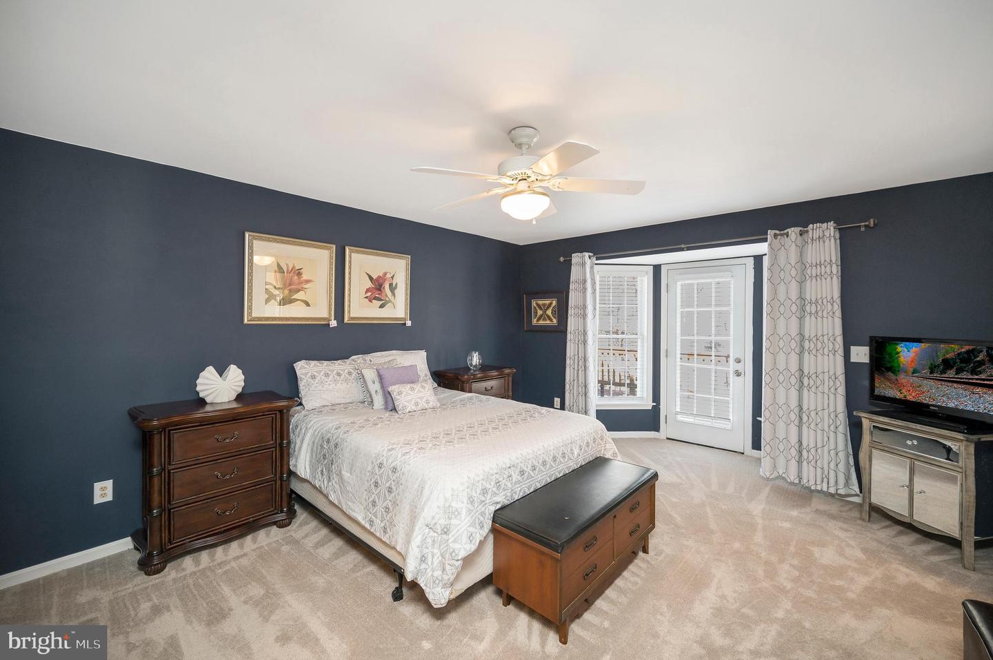 112 BIRCHSIDE CIR, LOCUST GROVE, Virginia 22508, 4 Bedrooms Bedrooms, ,3 BathroomsBathrooms,Residential,For sale,112 BIRCHSIDE CIR,VAOR2013252 MLS # VAOR2013252