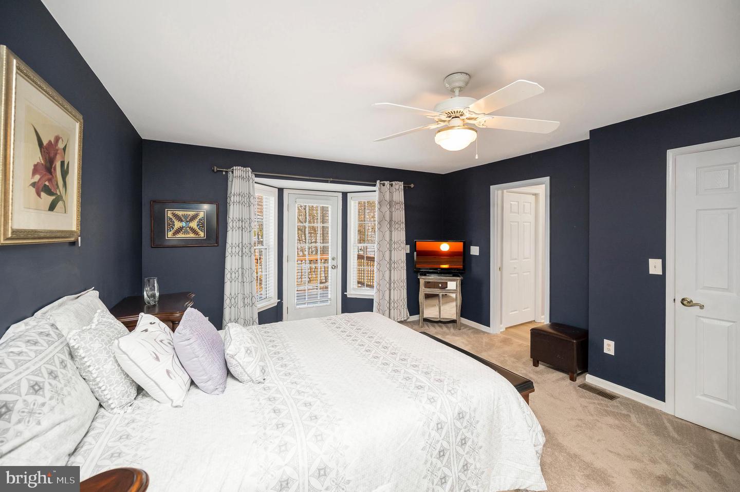 112 BIRCHSIDE CIR, LOCUST GROVE, Virginia 22508, 4 Bedrooms Bedrooms, ,3 BathroomsBathrooms,Residential,For sale,112 BIRCHSIDE CIR,VAOR2013252 MLS # VAOR2013252