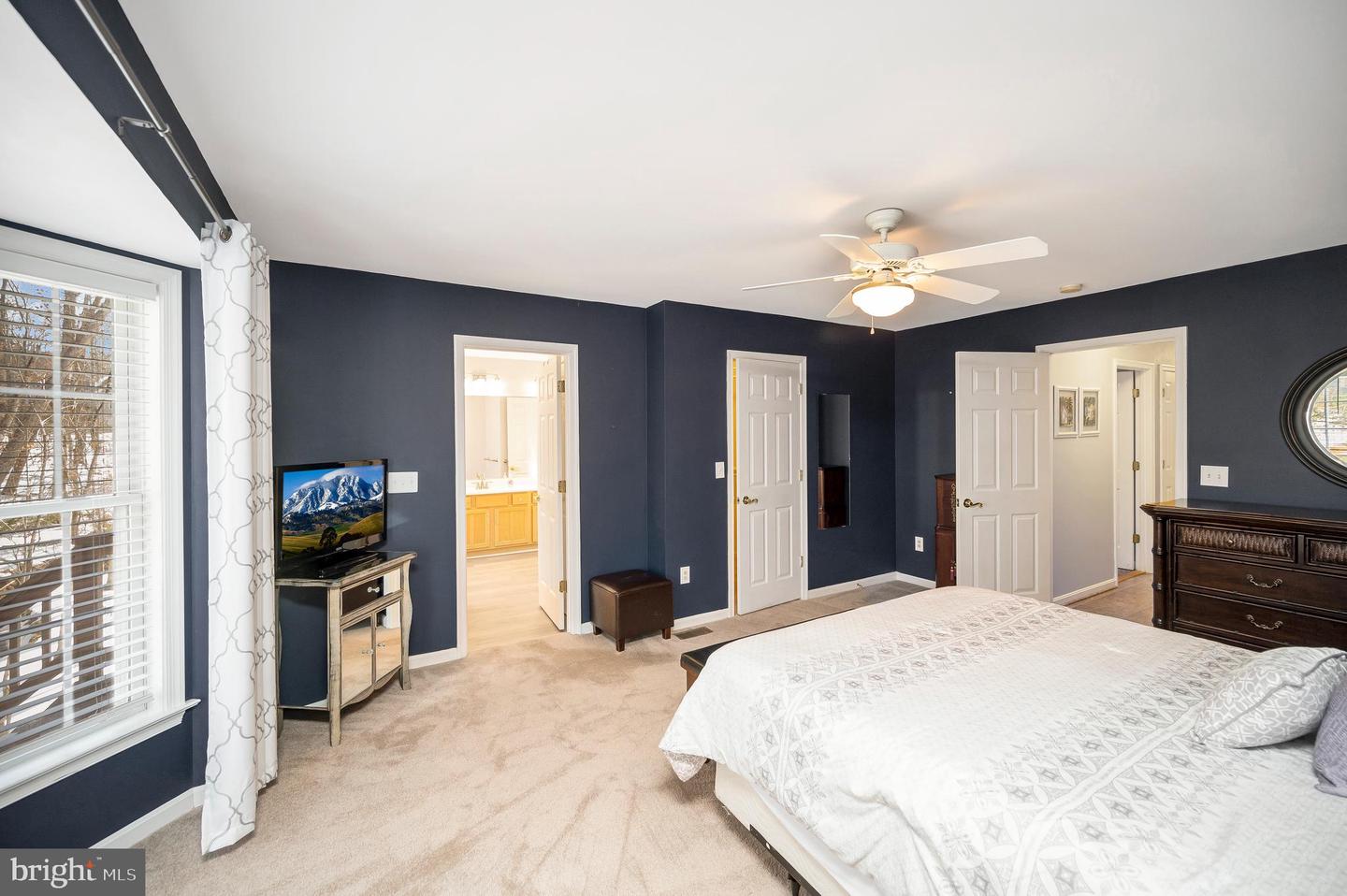 112 BIRCHSIDE CIR, LOCUST GROVE, Virginia 22508, 4 Bedrooms Bedrooms, ,3 BathroomsBathrooms,Residential,For sale,112 BIRCHSIDE CIR,VAOR2013252 MLS # VAOR2013252