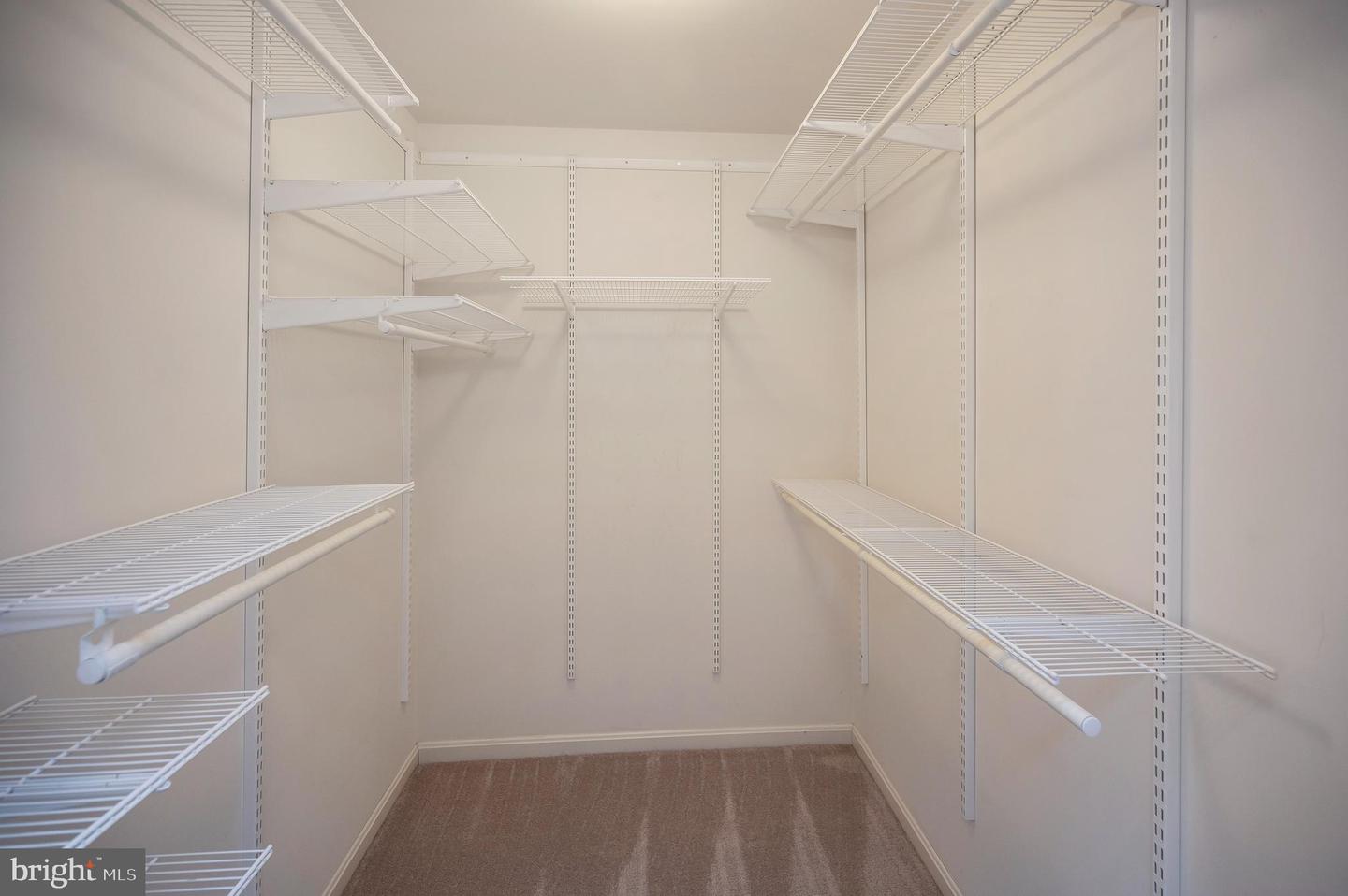 112 BIRCHSIDE CIR, LOCUST GROVE, Virginia 22508, 4 Bedrooms Bedrooms, ,3 BathroomsBathrooms,Residential,For sale,112 BIRCHSIDE CIR,VAOR2013252 MLS # VAOR2013252