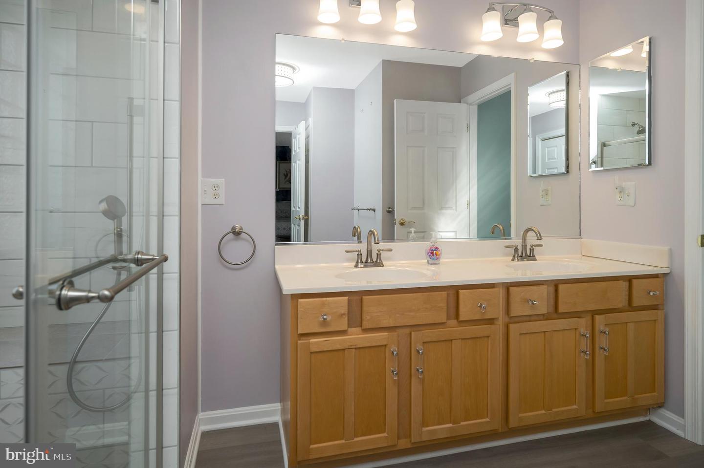 112 BIRCHSIDE CIR, LOCUST GROVE, Virginia 22508, 4 Bedrooms Bedrooms, ,3 BathroomsBathrooms,Residential,For sale,112 BIRCHSIDE CIR,VAOR2013252 MLS # VAOR2013252