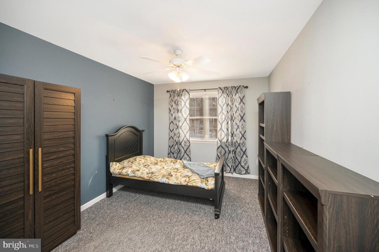 112 BIRCHSIDE CIR, LOCUST GROVE, Virginia 22508, 4 Bedrooms Bedrooms, ,3 BathroomsBathrooms,Residential,For sale,112 BIRCHSIDE CIR,VAOR2013252 MLS # VAOR2013252