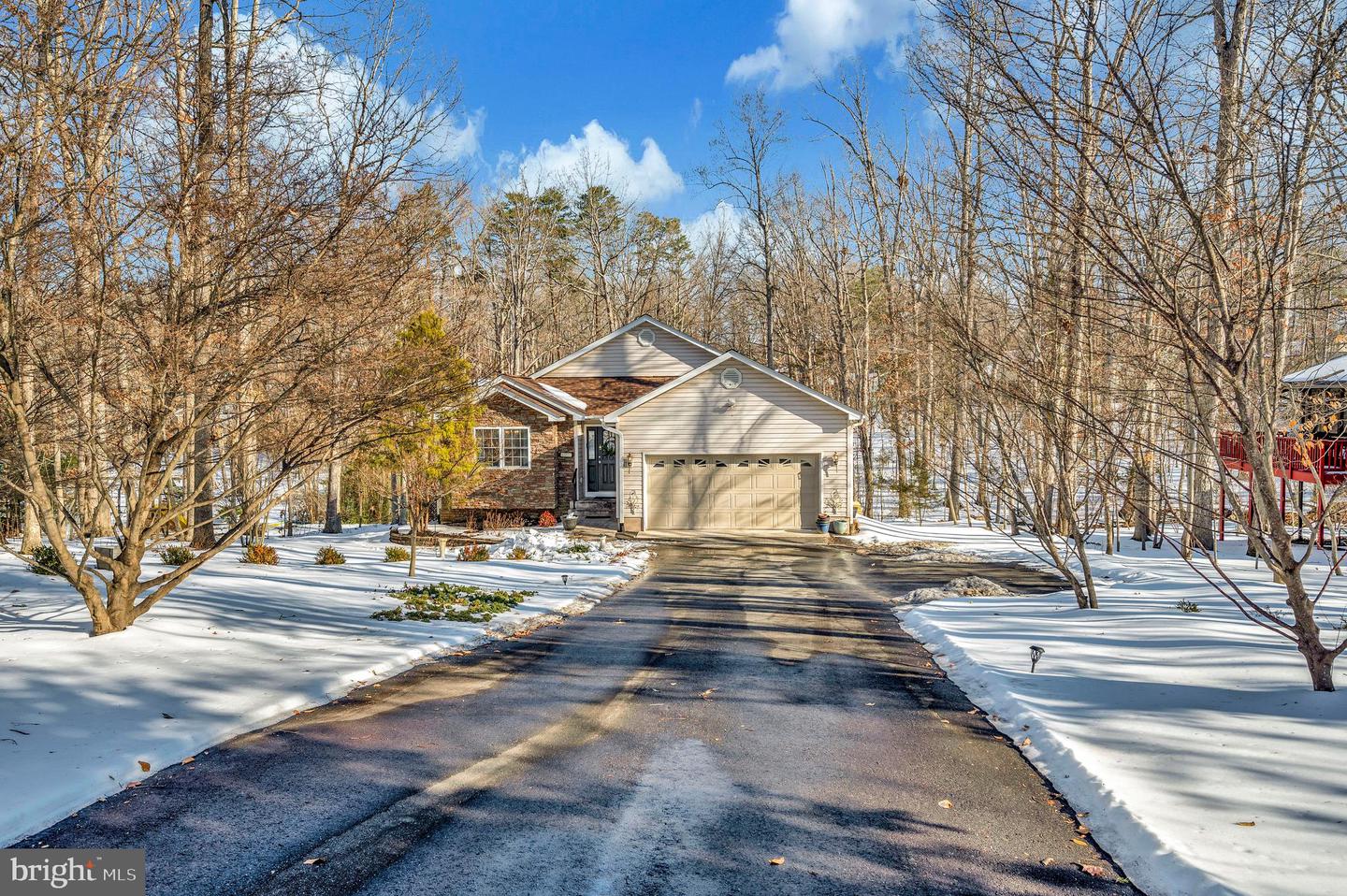 112 BIRCHSIDE CIR, LOCUST GROVE, Virginia 22508, 4 Bedrooms Bedrooms, ,3 BathroomsBathrooms,Residential,For sale,112 BIRCHSIDE CIR,VAOR2013252 MLS # VAOR2013252