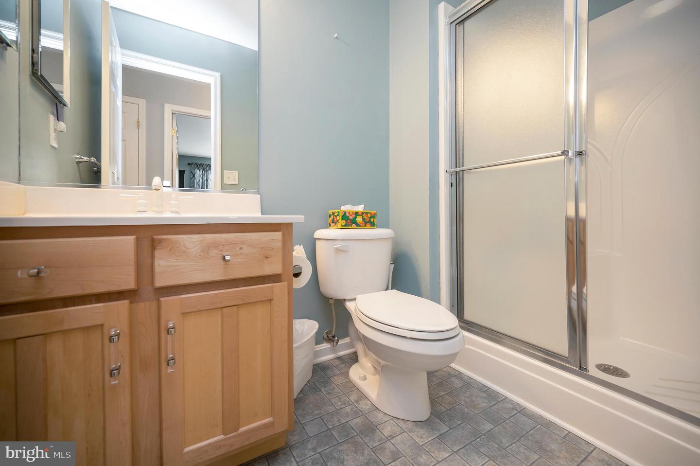 112 BIRCHSIDE CIR, LOCUST GROVE, Virginia 22508, 4 Bedrooms Bedrooms, ,3 BathroomsBathrooms,Residential,For sale,112 BIRCHSIDE CIR,VAOR2013252 MLS # VAOR2013252