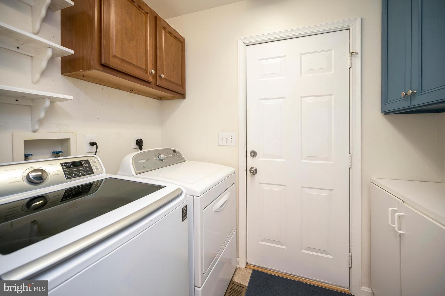 112 BIRCHSIDE CIR, LOCUST GROVE, Virginia 22508, 4 Bedrooms Bedrooms, ,3 BathroomsBathrooms,Residential,For sale,112 BIRCHSIDE CIR,VAOR2013252 MLS # VAOR2013252